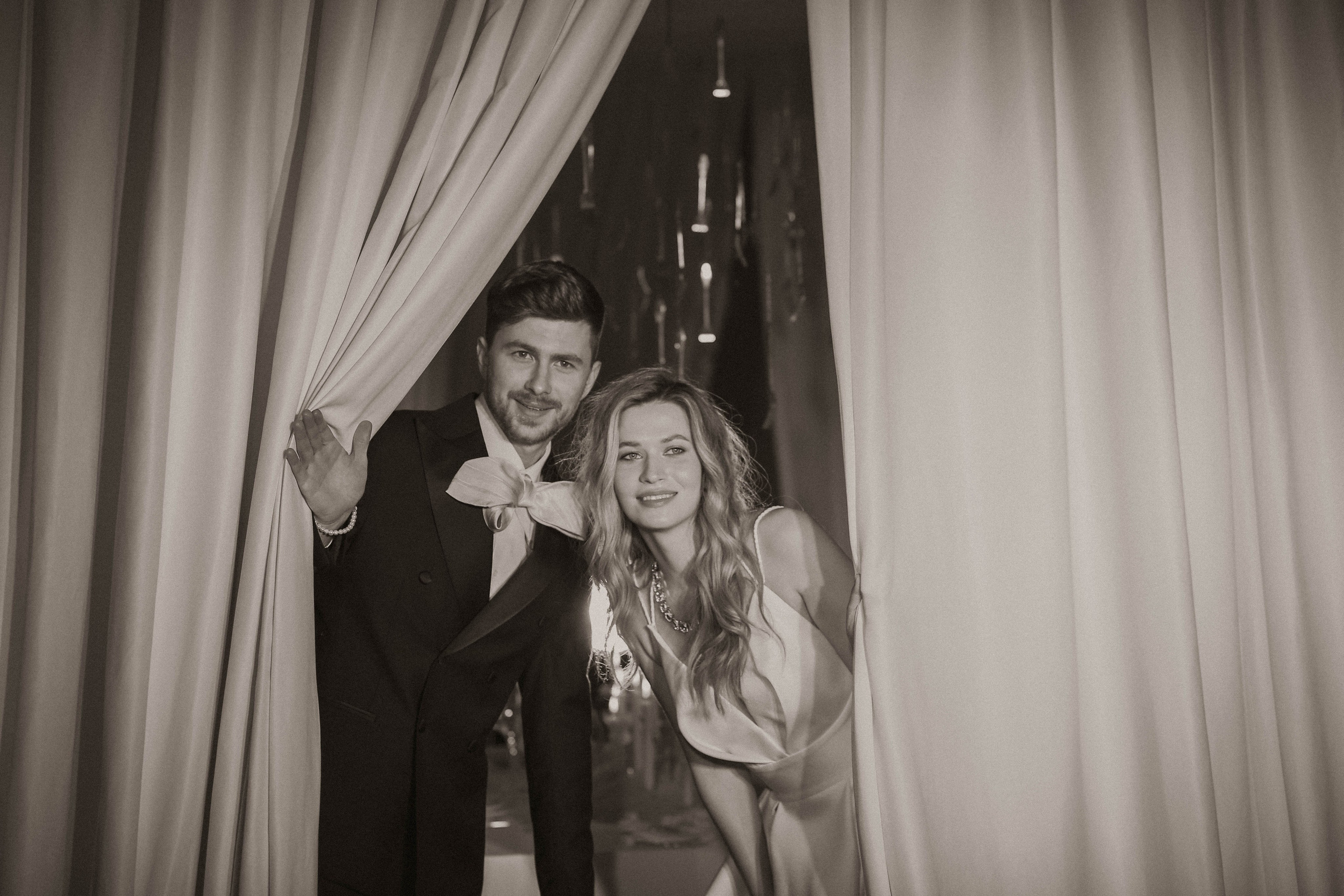 Свадебная съемка, оргазм для глаз). Иванова Ирина Свадебный и семейный фотограф г. Уфа