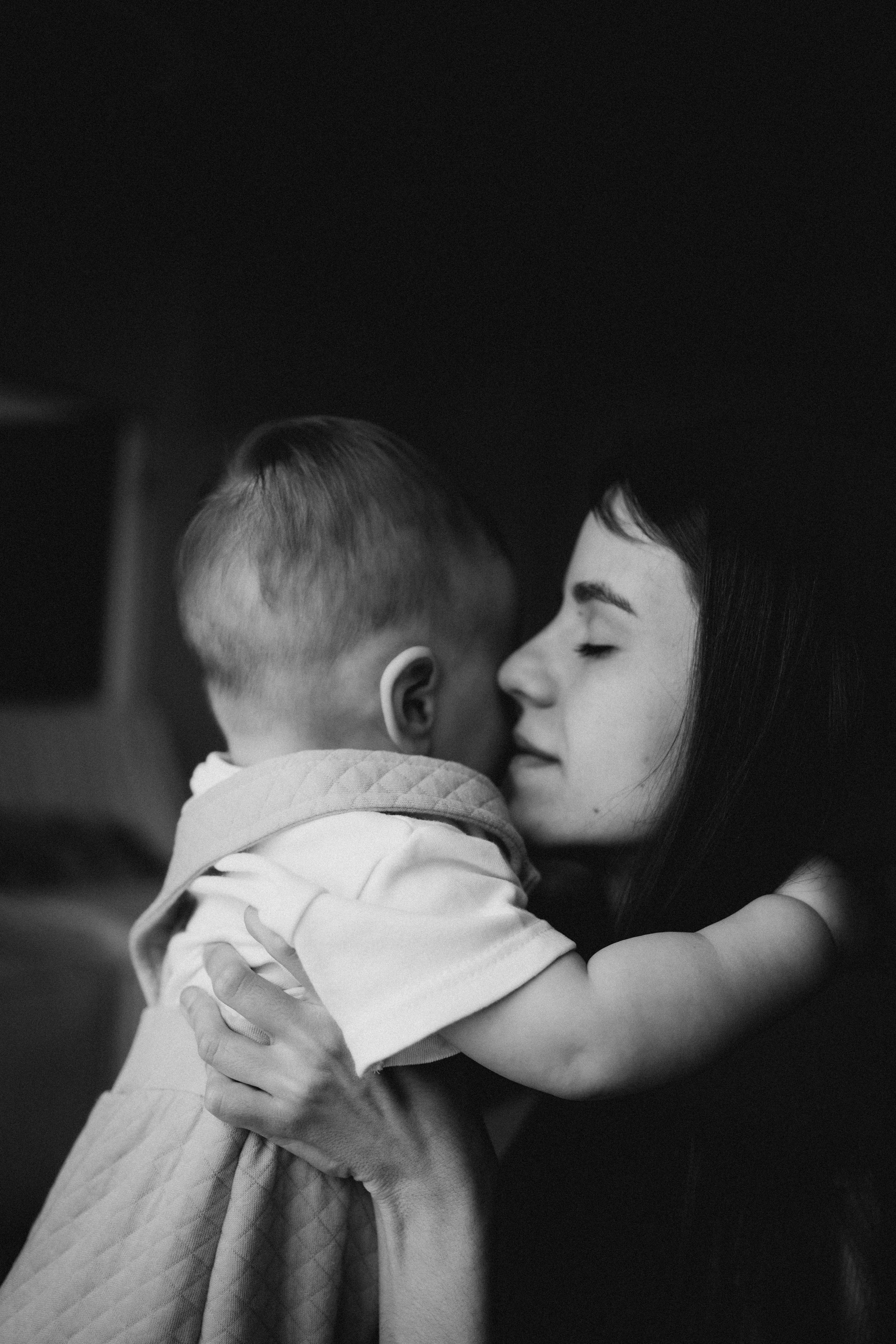 20.05. Фотограф в Самаре Петрякова Юлия