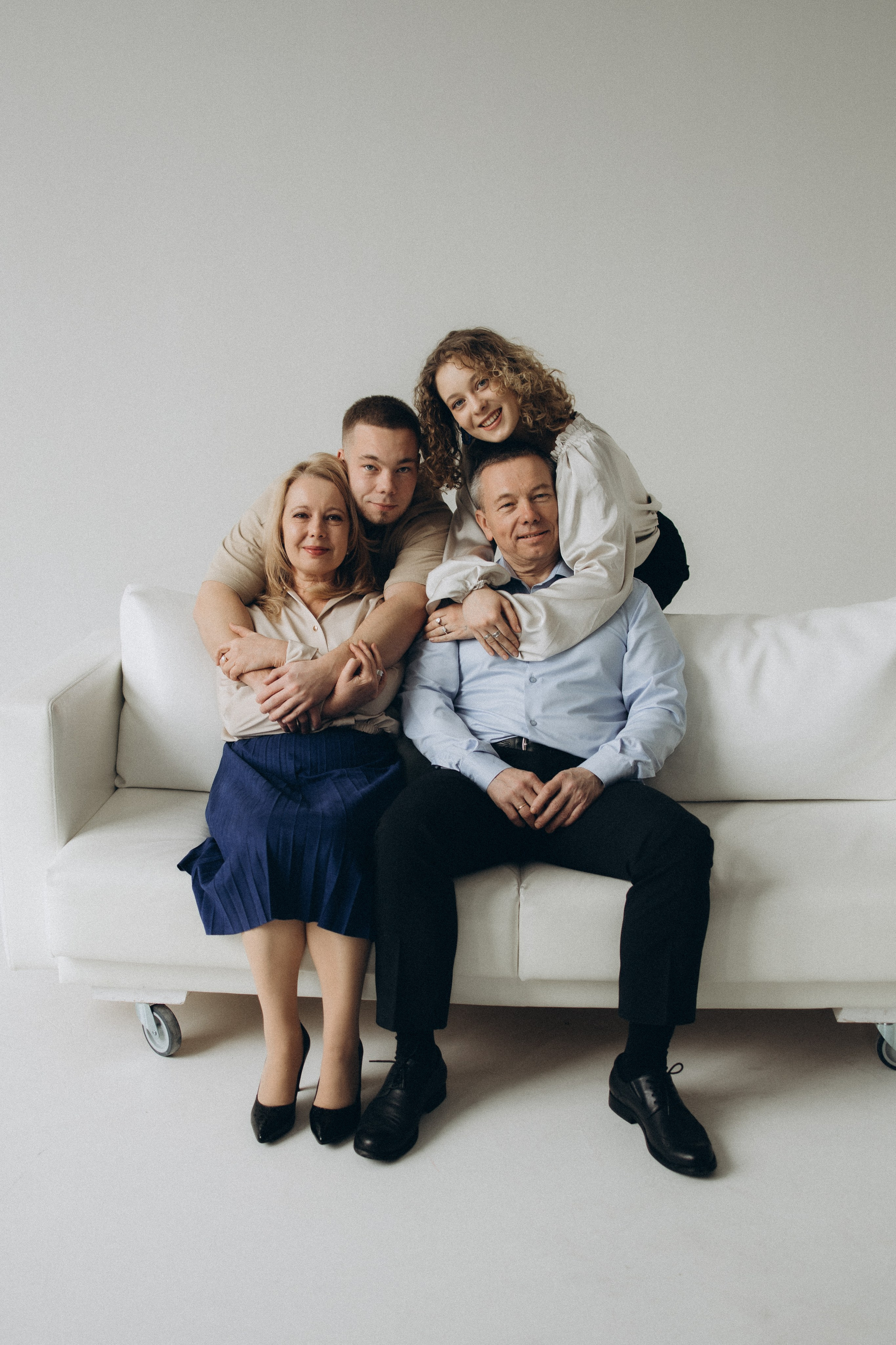 19.03. Фотограф в Самаре Петрякова Юлия