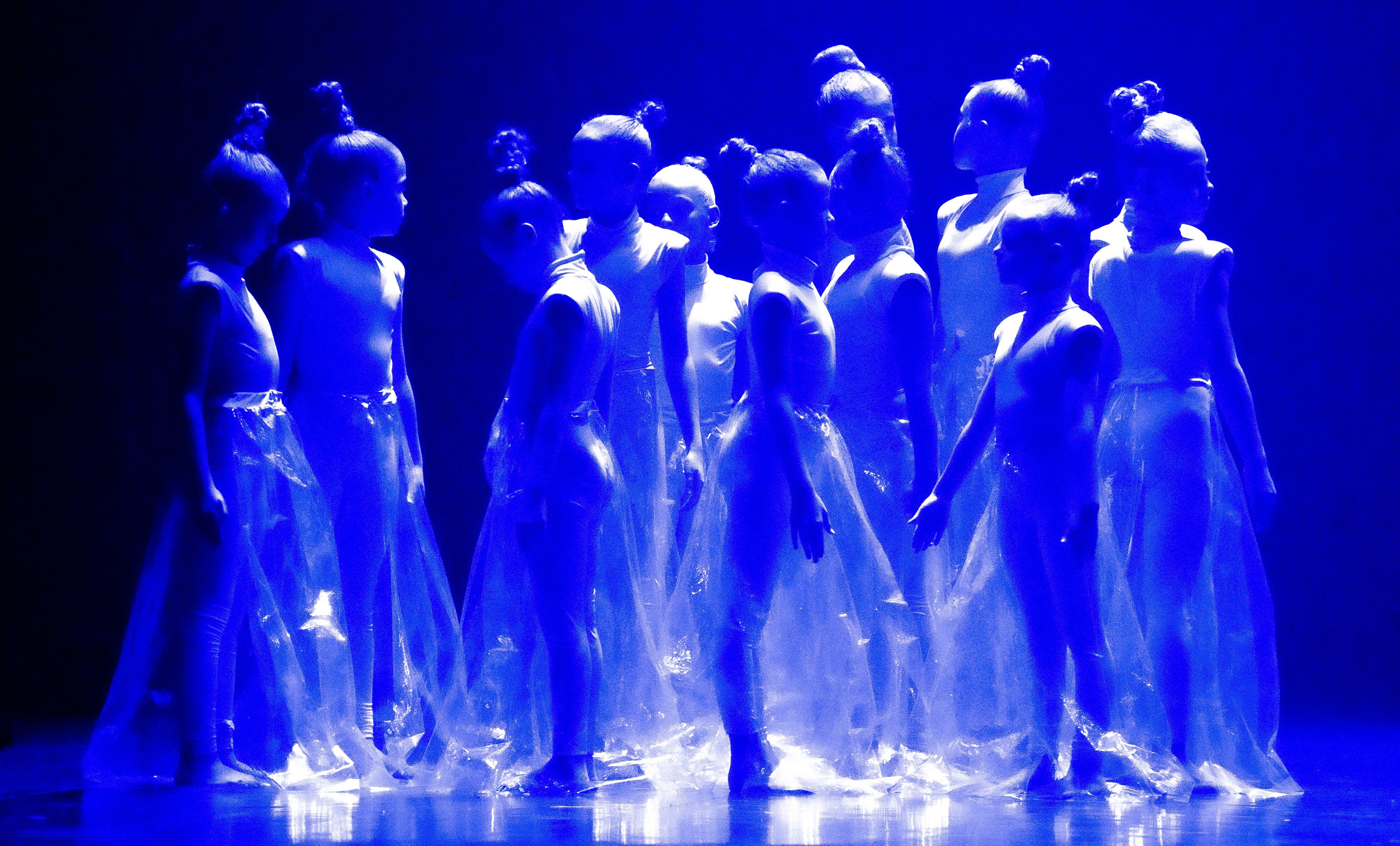 ОТЧЕТНЫЙ КОНЦЕРТ ХОРЕОГРАФИЧЕСКОЙ ШКОЛЫ НИКА. Фотограф в Сочи Юрий Шептаев