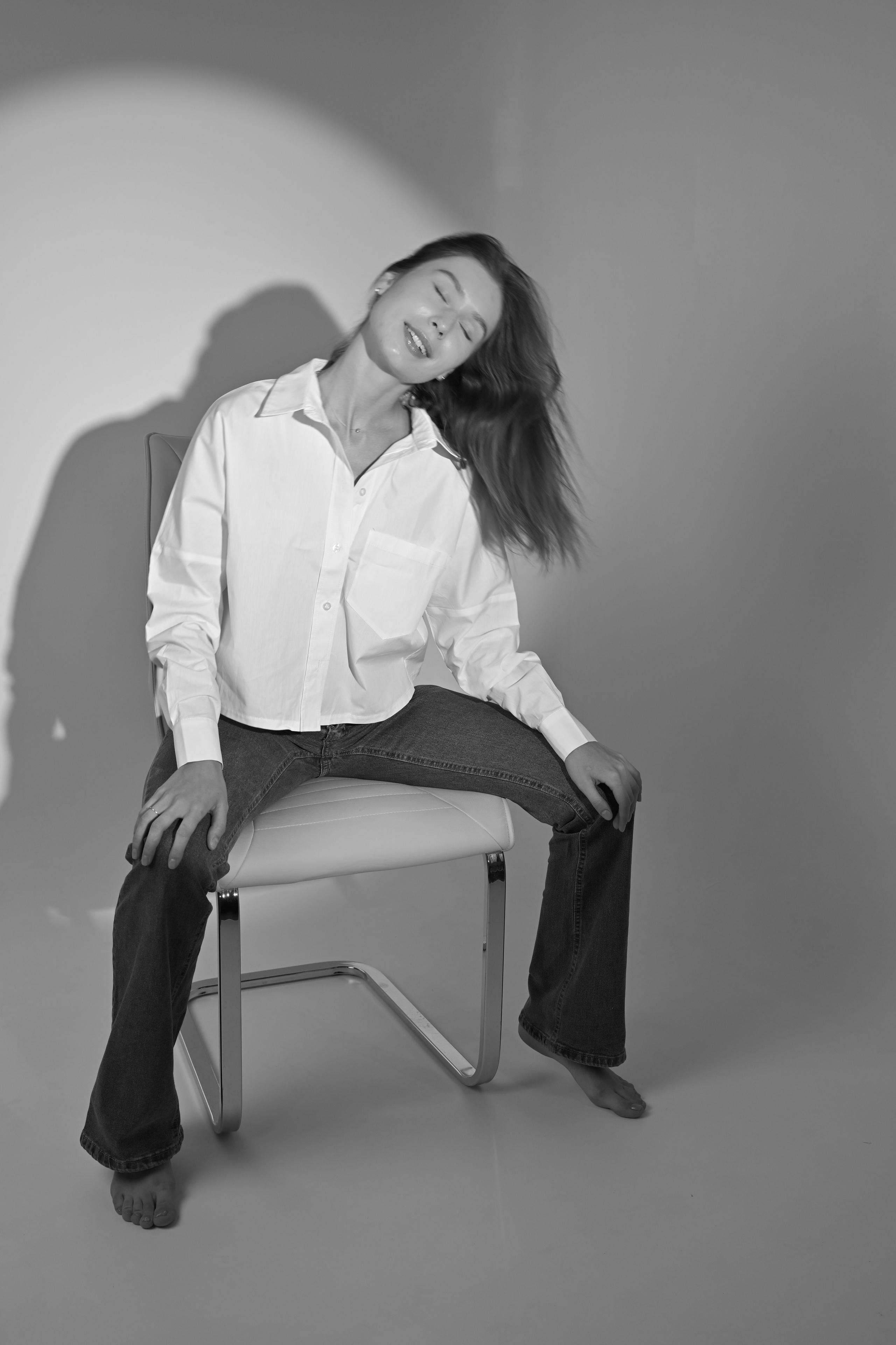 Студийные фотосессии. Студийный и свадебный фотограф и видеограф в Севастополе — Юлия Макаренко