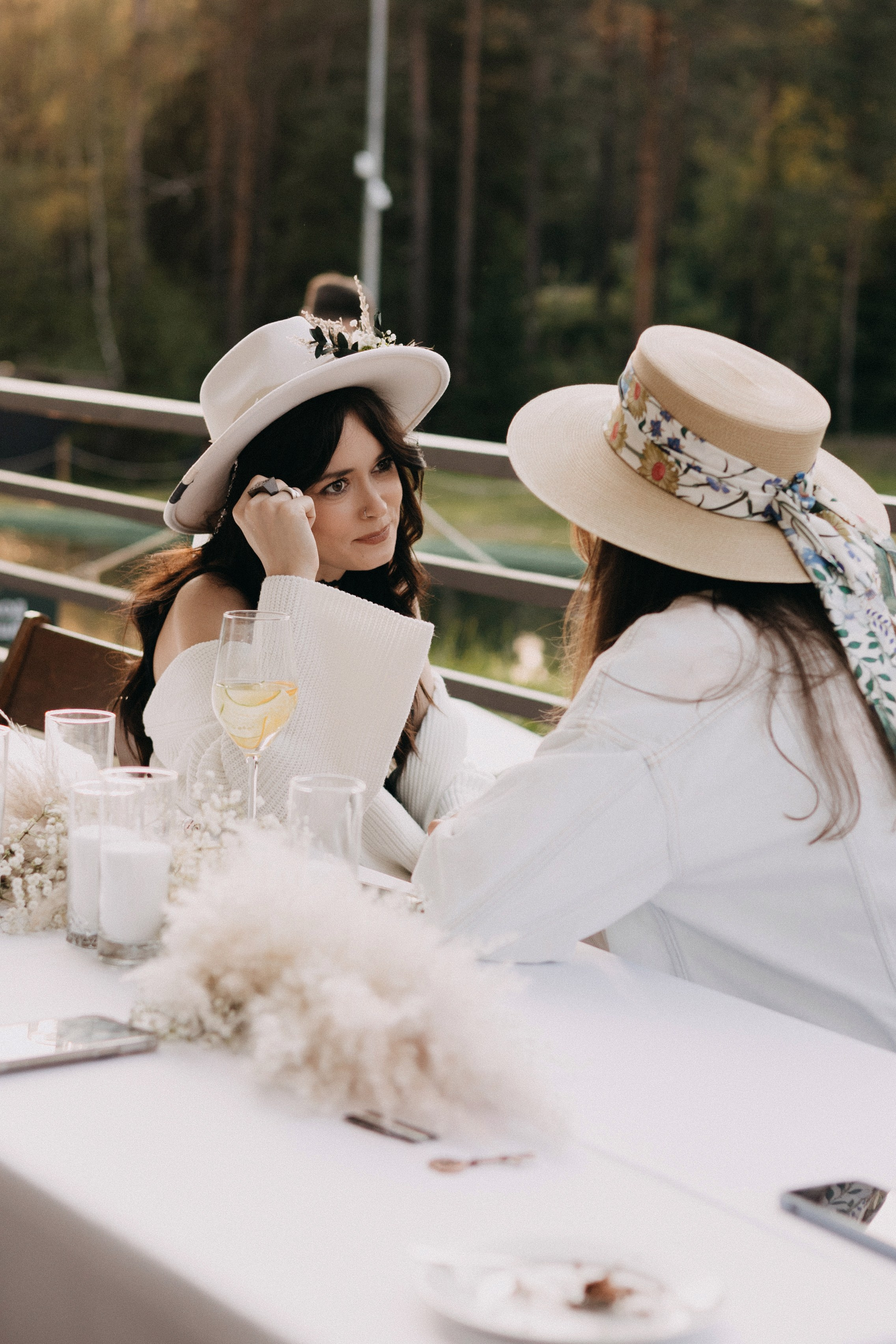 Станислав & Мария. ФОТОГРАФ РОЗА ФИЛИНА СПб I МОСКВА