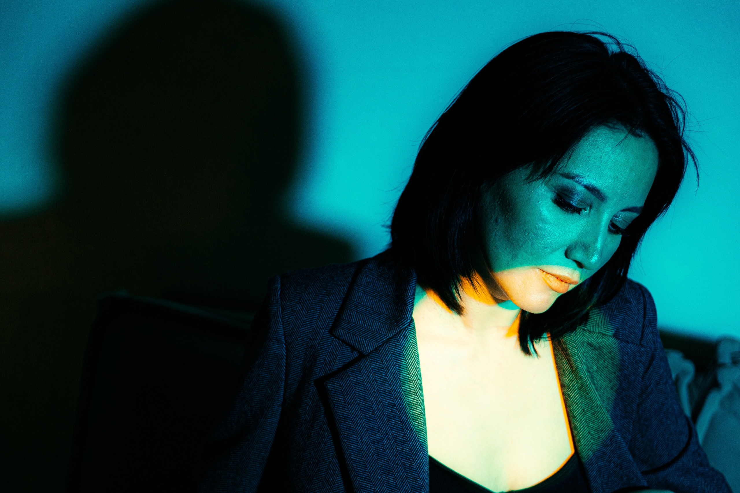 Astrology. Арт-фотограф Крис Л. в Тобольске: портрет, семейные, свадьбы