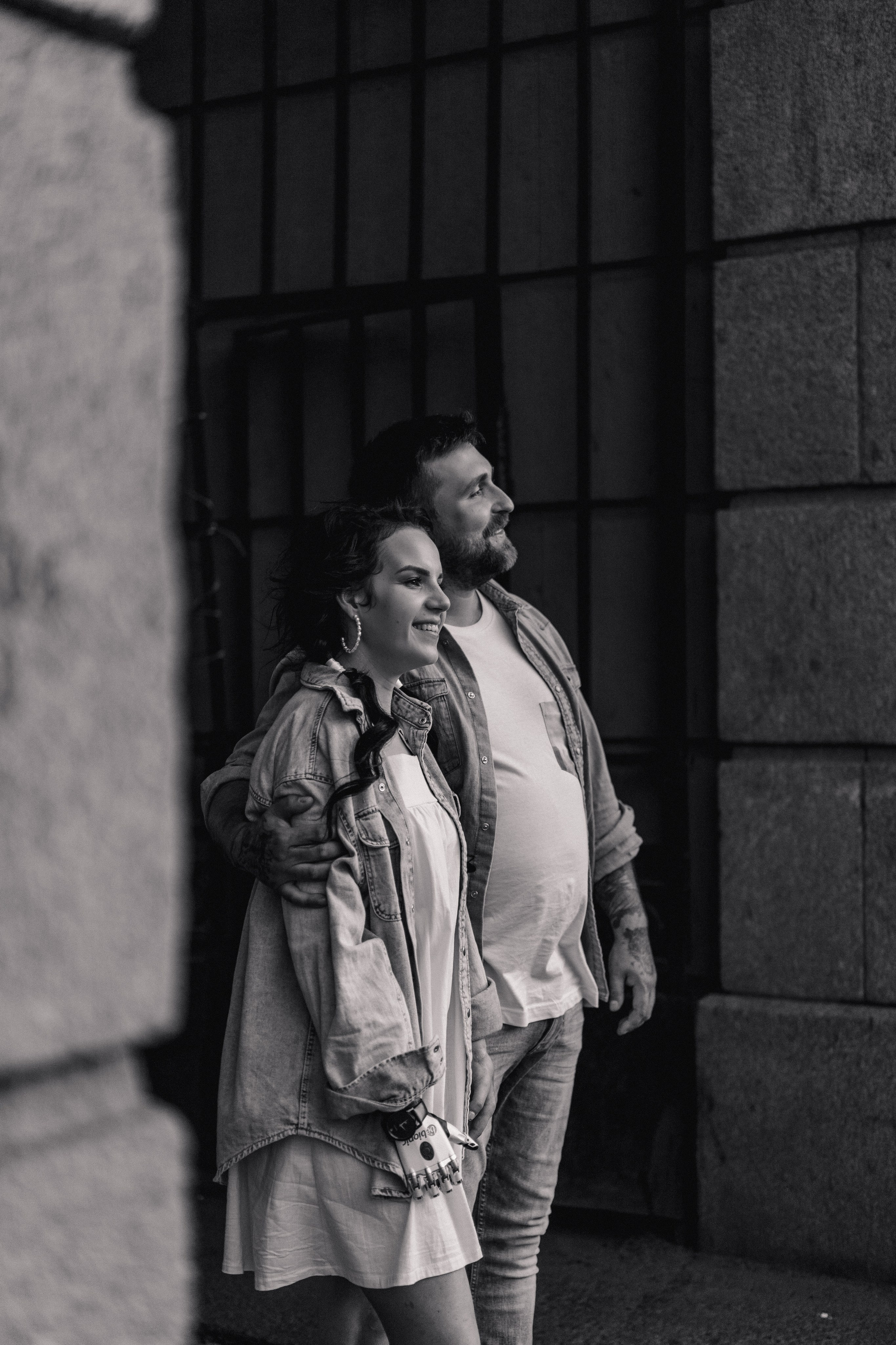 Maxim & Margarita. Dolce_wedding