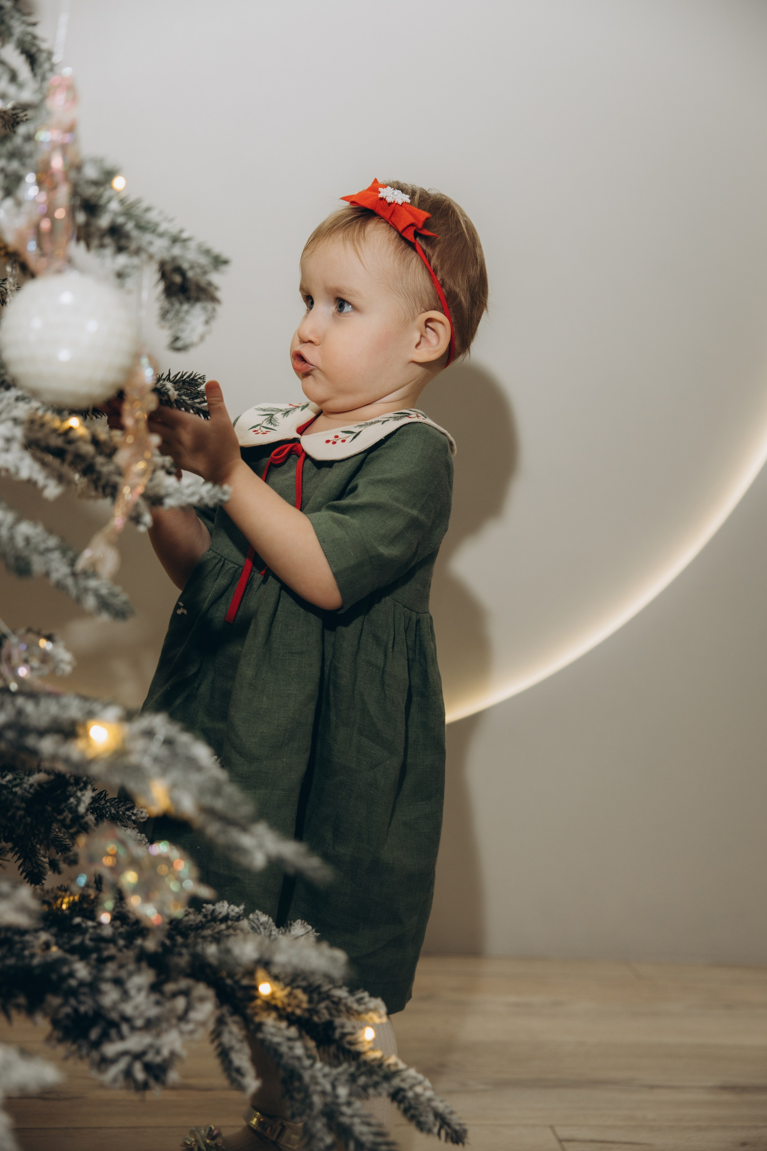 Игровая. Свадебный, семейный фотограф в Иркутске Светлана Макаричева
