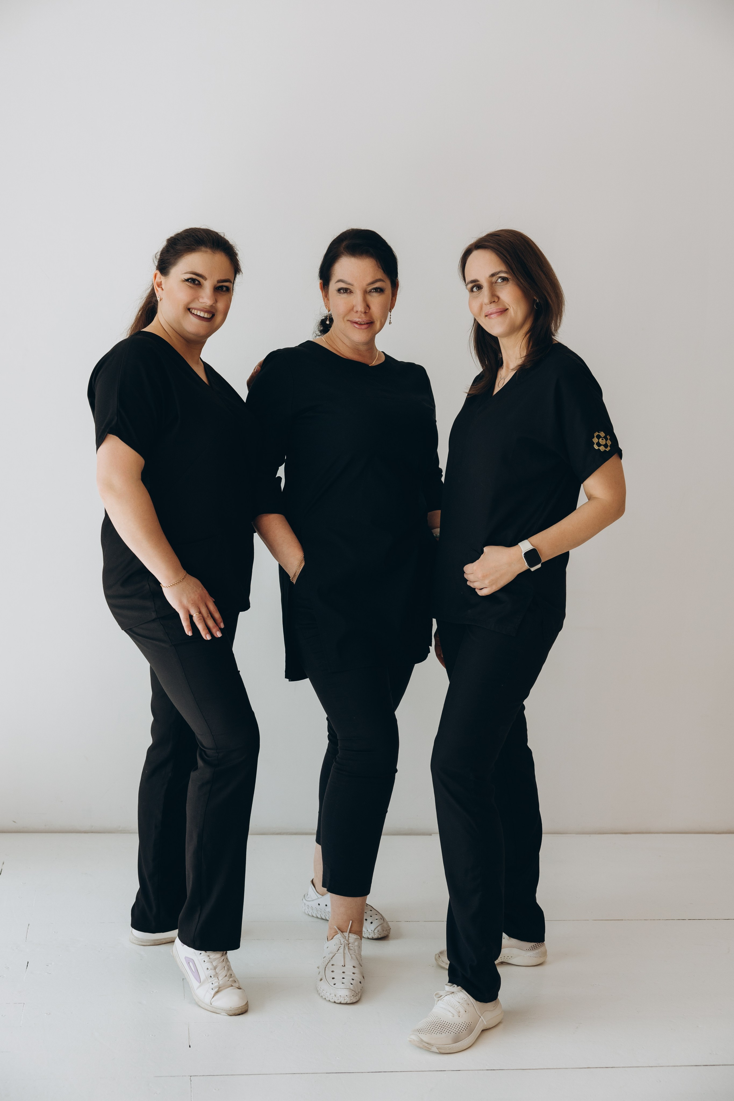 Ангарск. Свадебный, семейный фотограф в Иркутске Светлана Макаричева