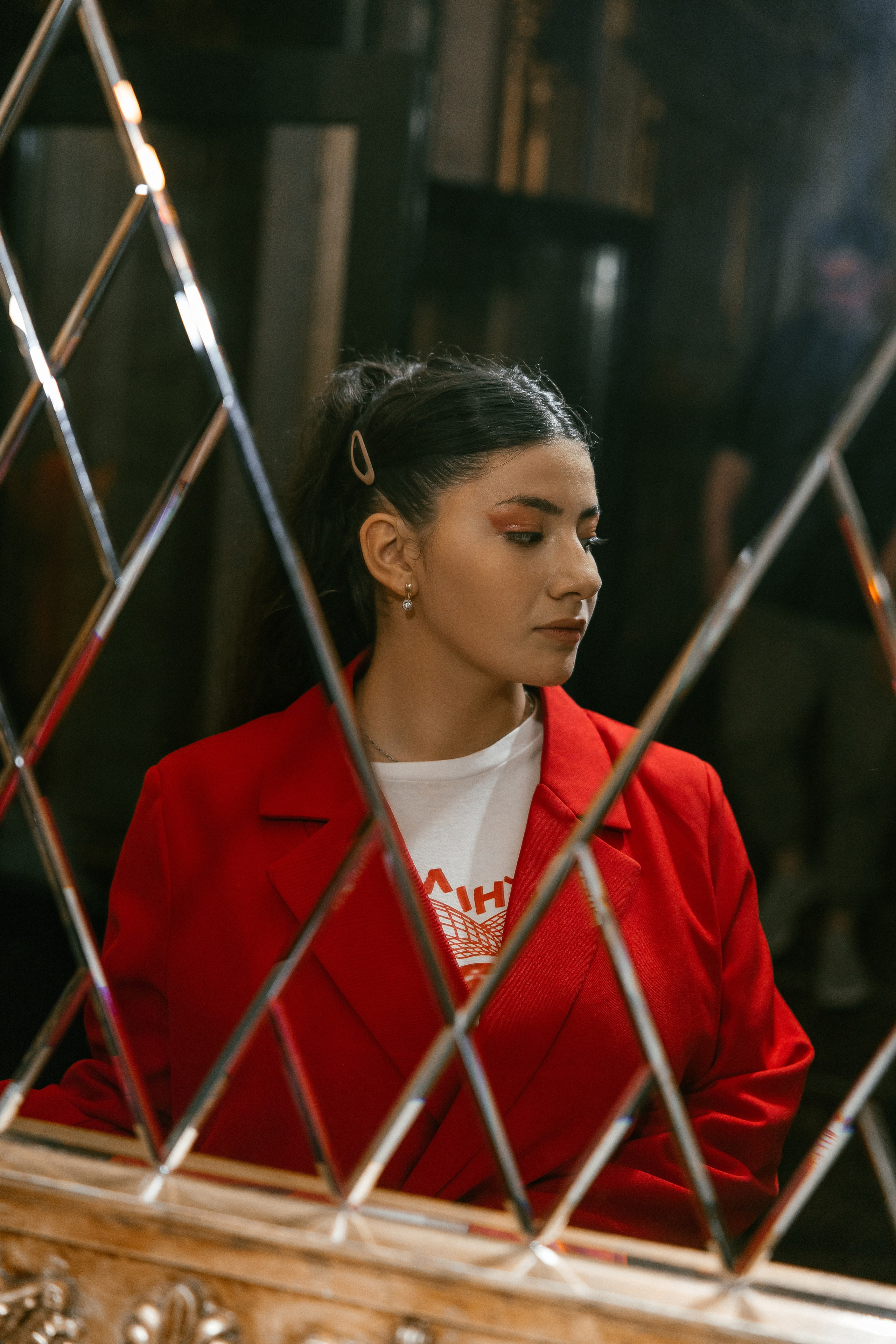 Банкет. Свадебный, семейный фотограф в Иркутске Светлана Макаричева