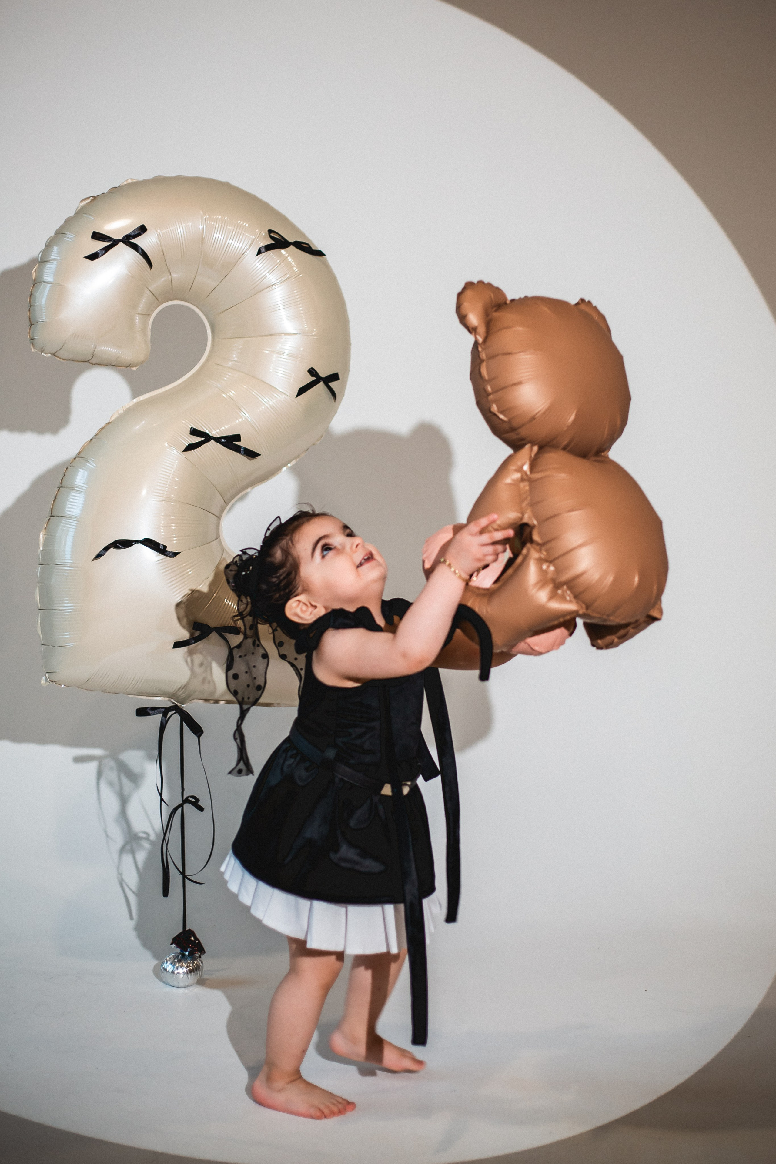 ДЕТСКИЕ. Фотограф крещений, семейный фотограф Приходько Ксения