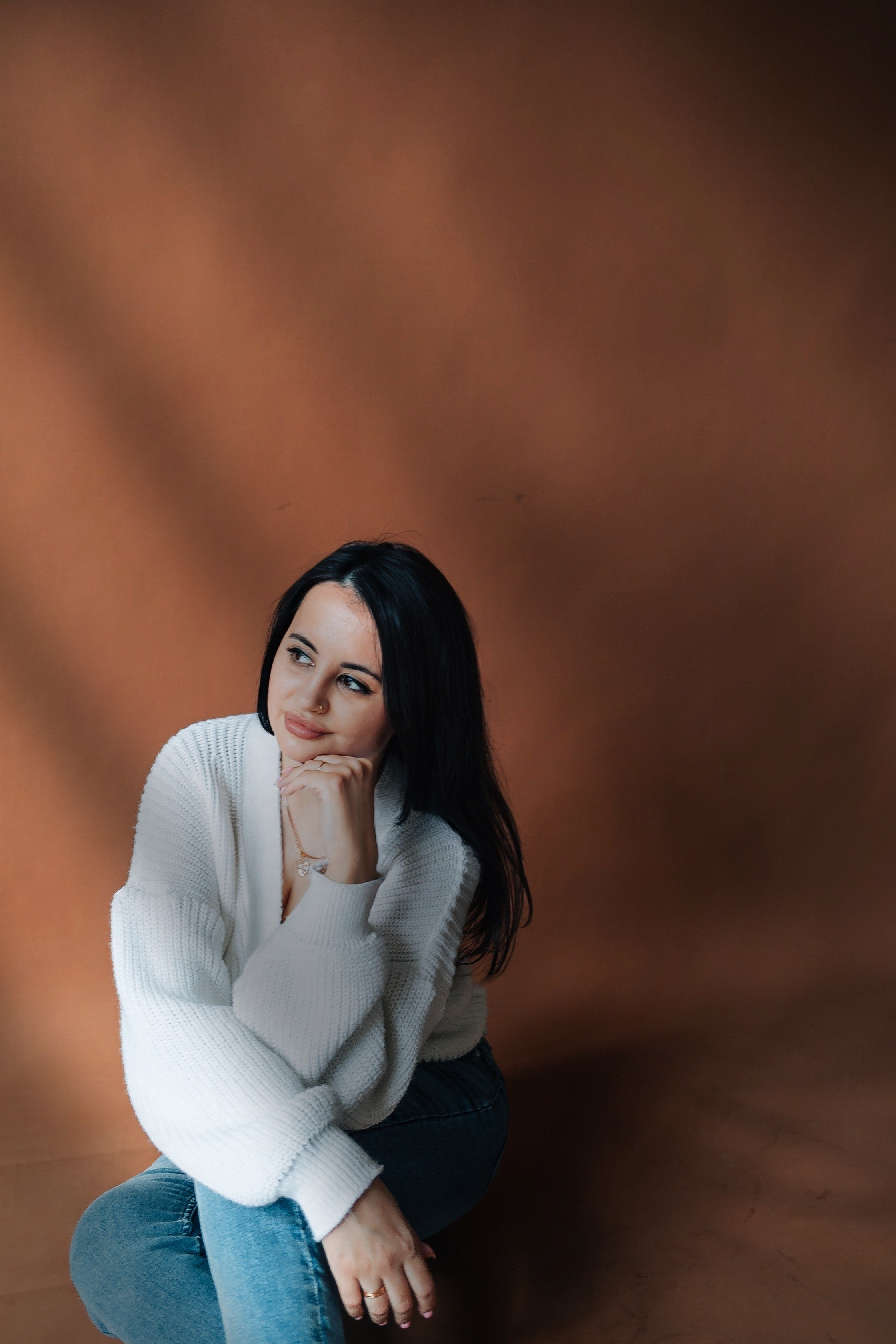 Лера и её семья. Свадебный и семейный фотограф в Курске и Курчатове Киреева Лена