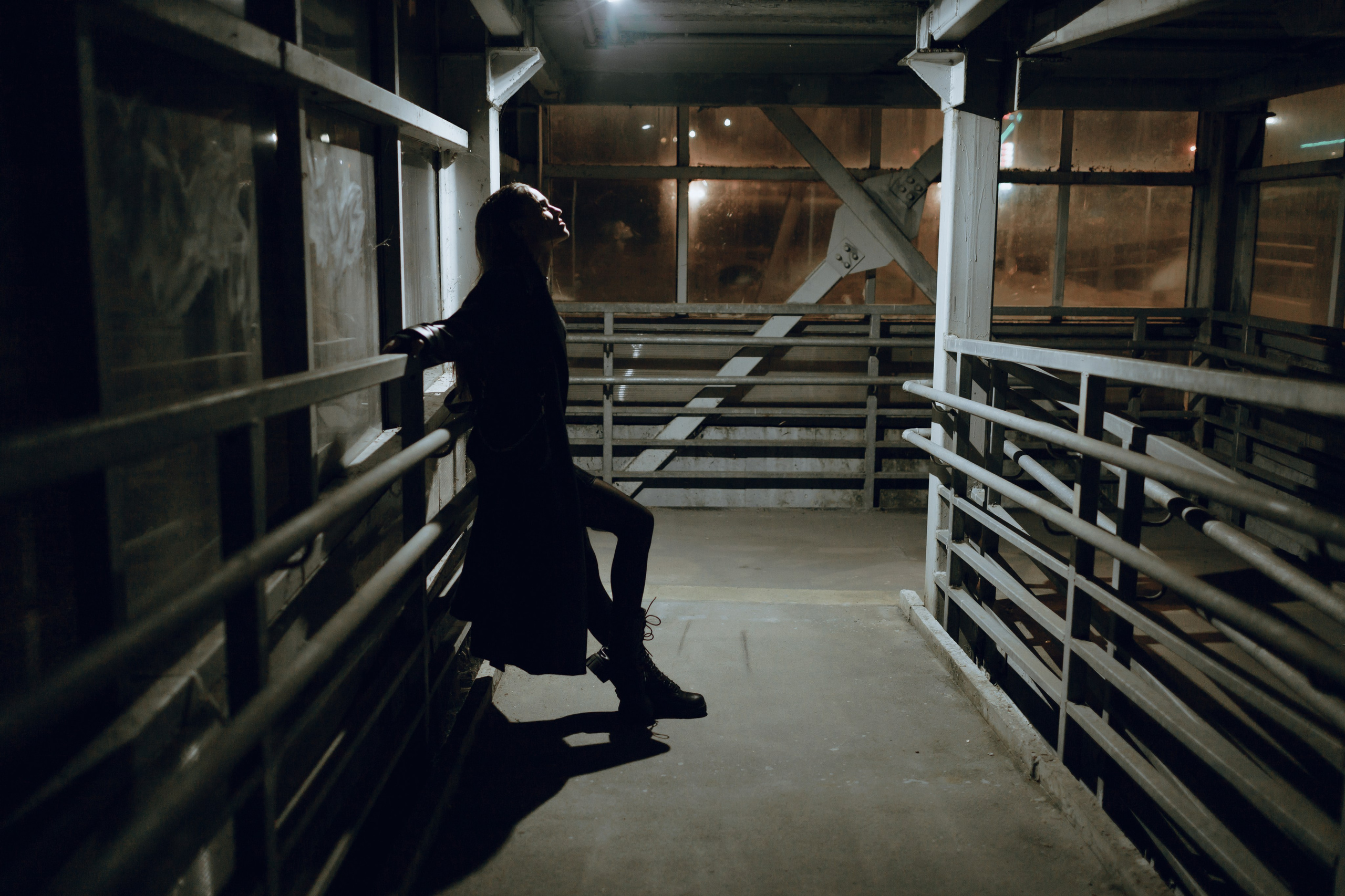 Маша. Портретный и свадебный фотограф в Белгороде Глухова Кристина