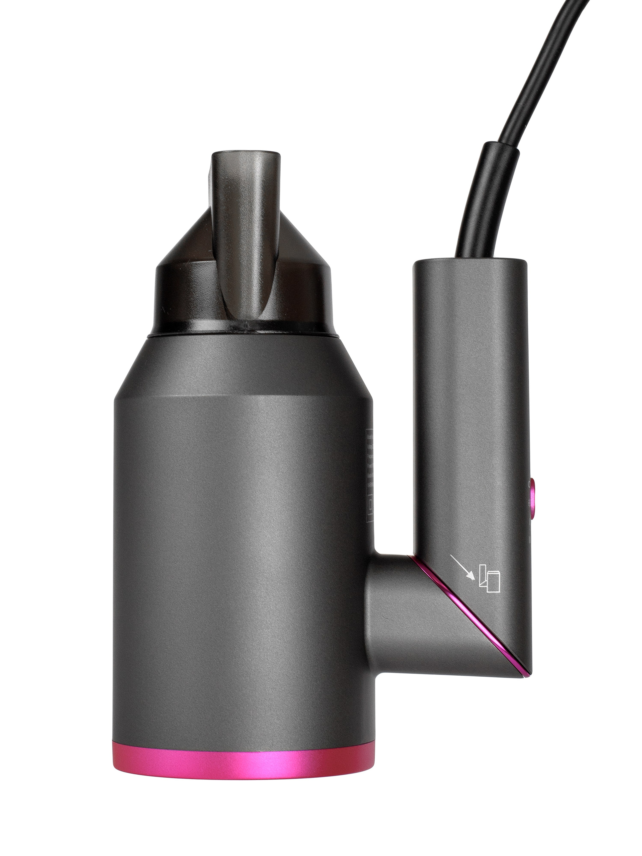 Предметная фотосъемка техники. Предметная фотосъемка и дизайн карточек