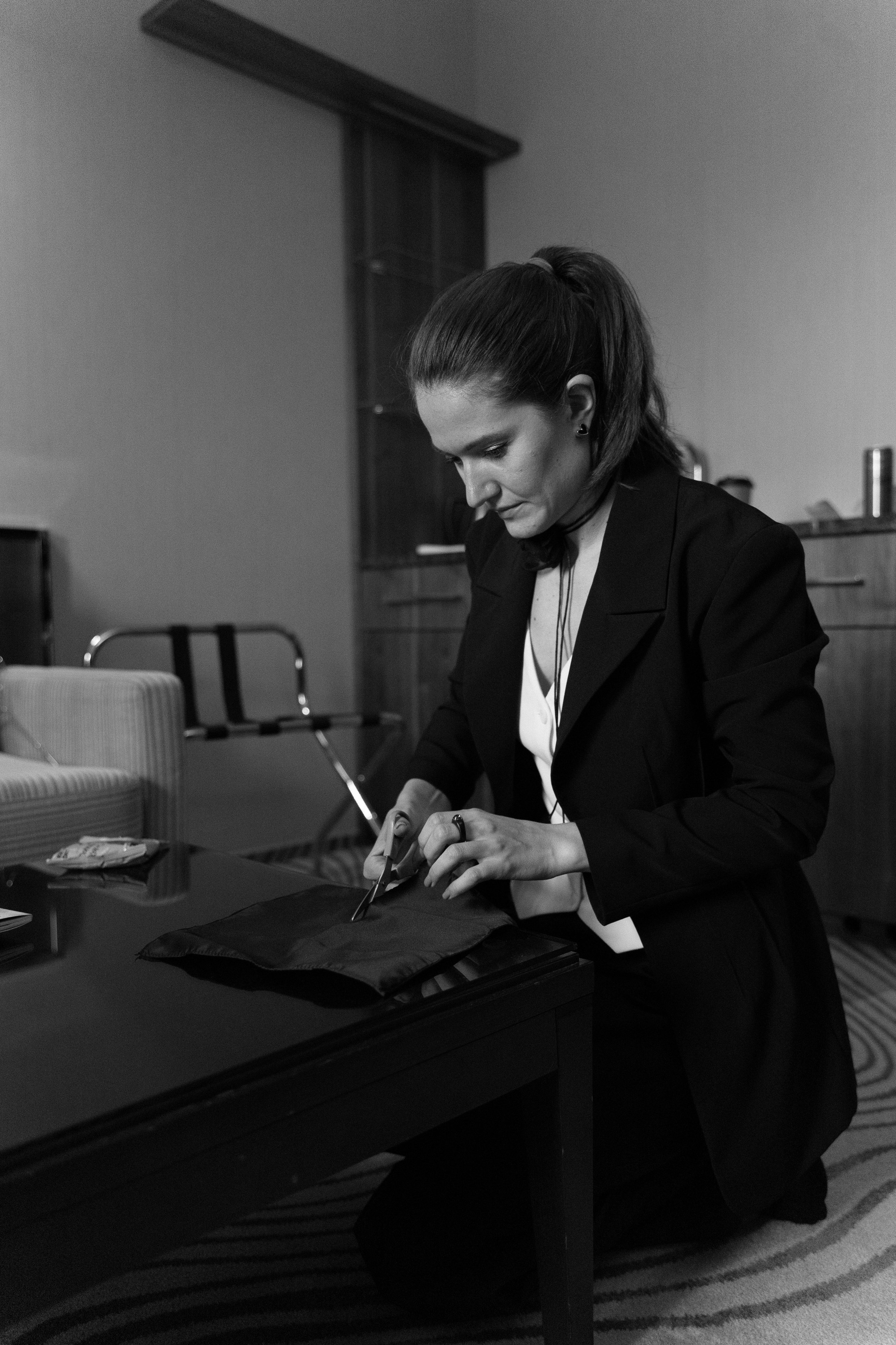 Леся и Антон. Свадебный и семейный фотограф в Новосибирске Наталья Зорина