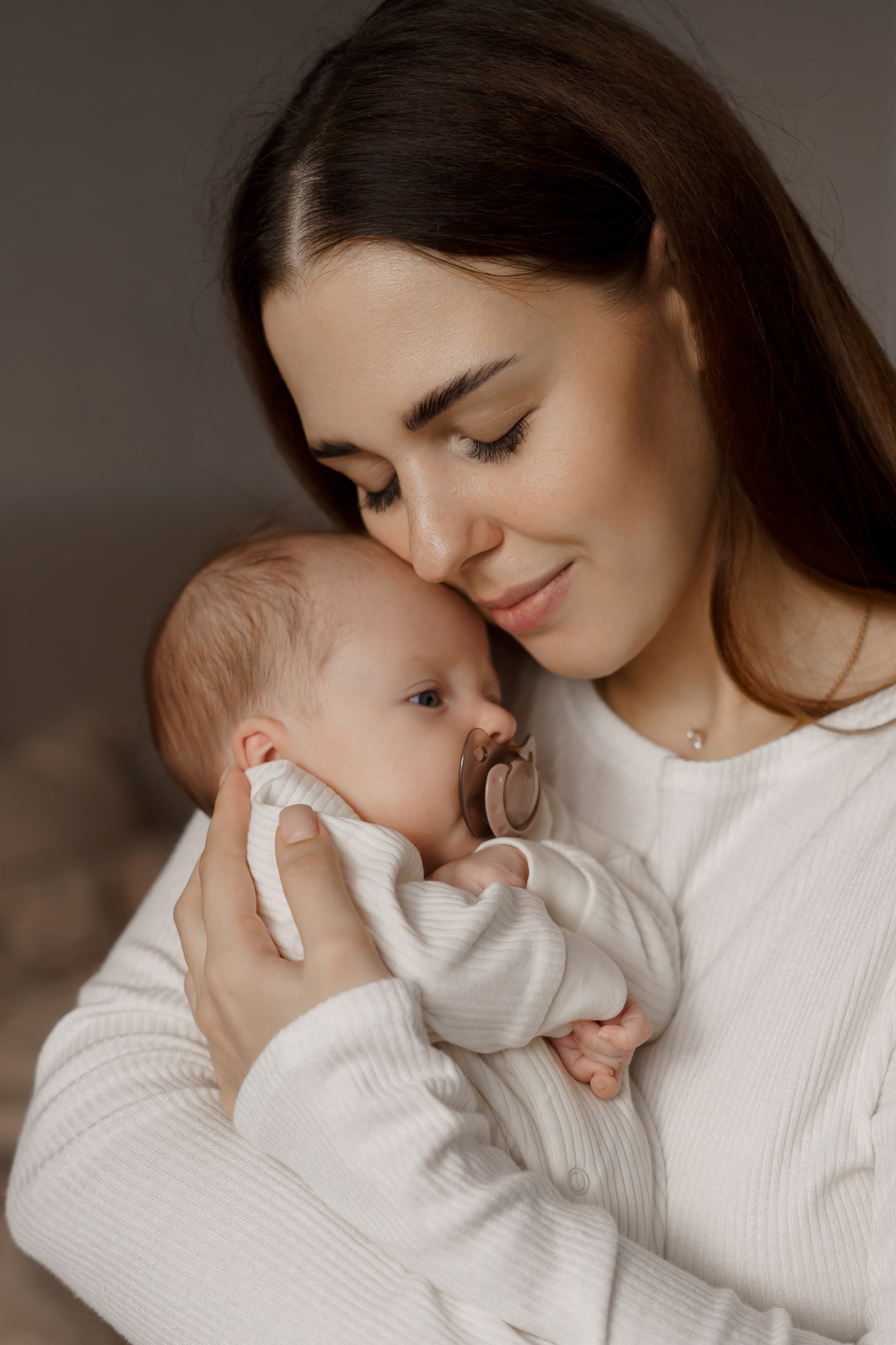 Семейная фотосессия. Услуги