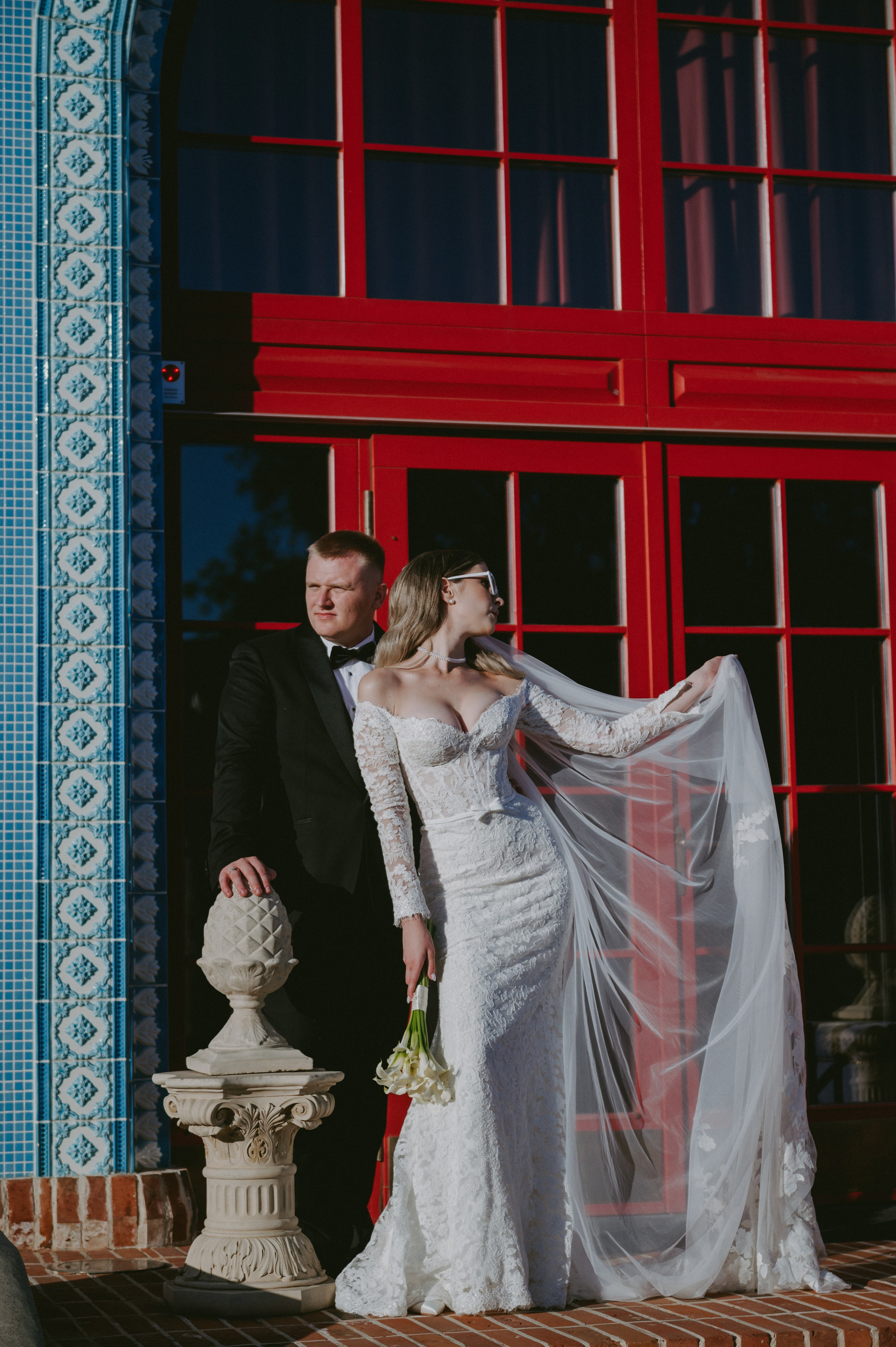 Марина&Юрий фотограф Елена Горбач. Свадебный и семейный фотограф город Темрюк Фотостудия Темрюк