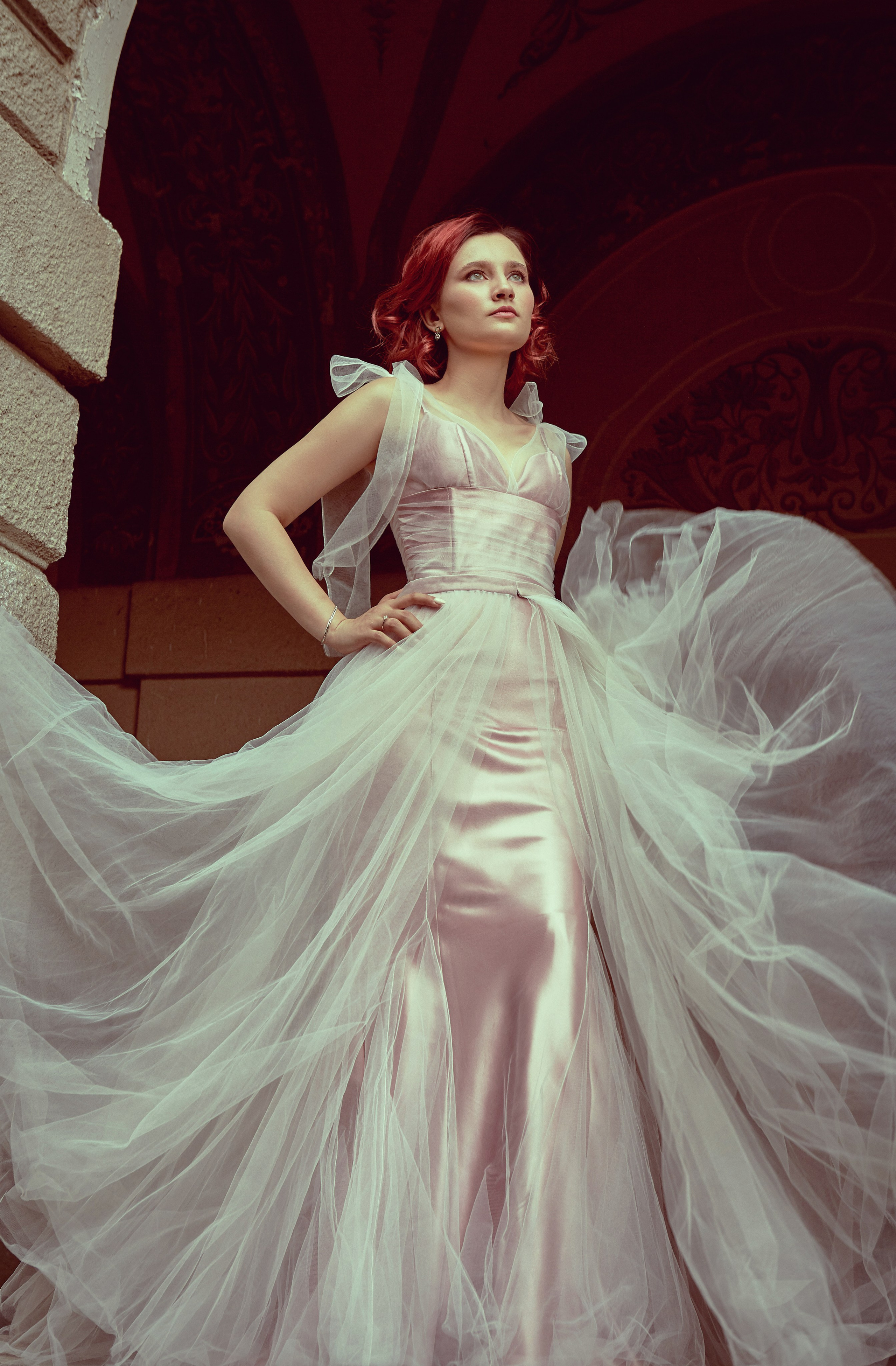 Love. Фотограф в Сочи Волковинская Надежда