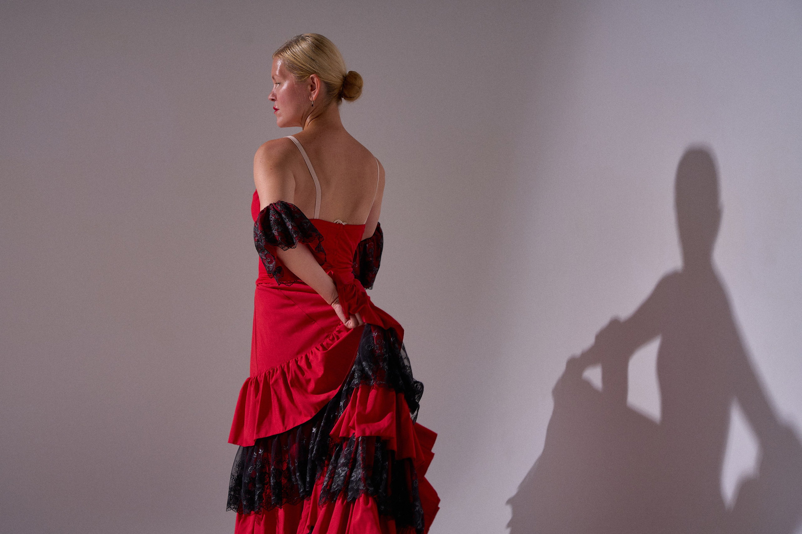 Виктория. Фотограф в Сочи Волковинская Надежда