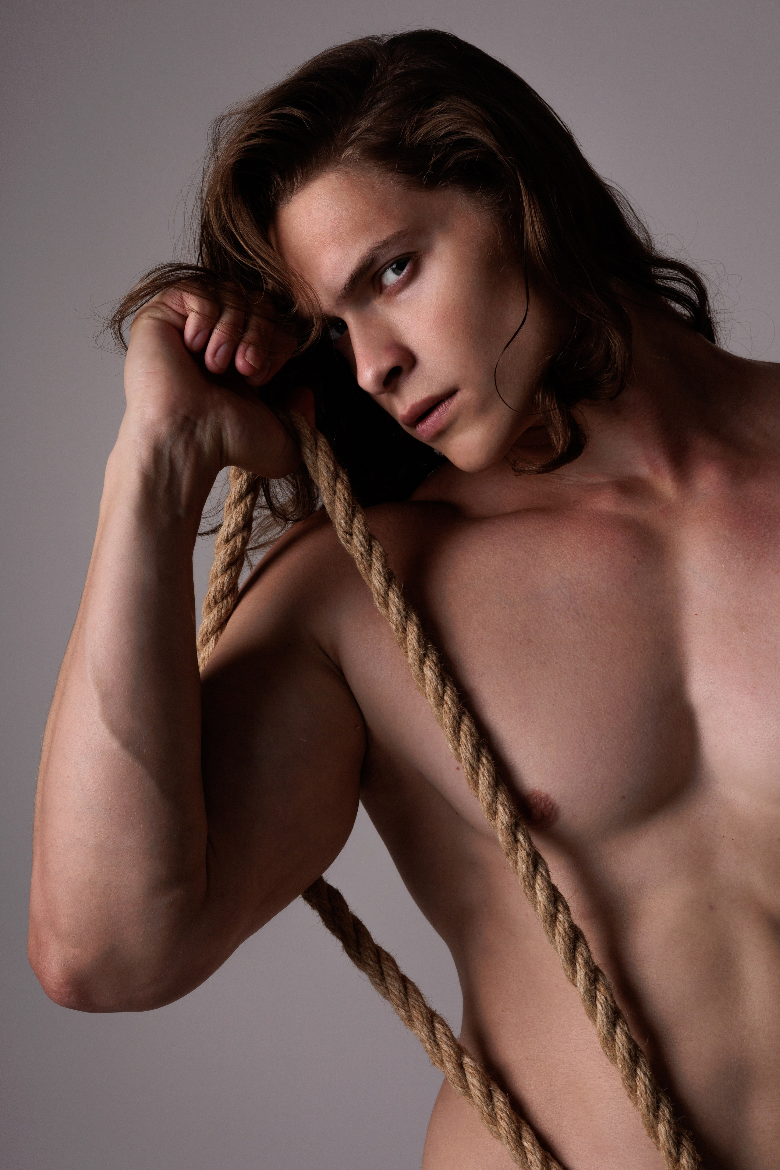 Андрей. Gorbunova Alina Фотограф