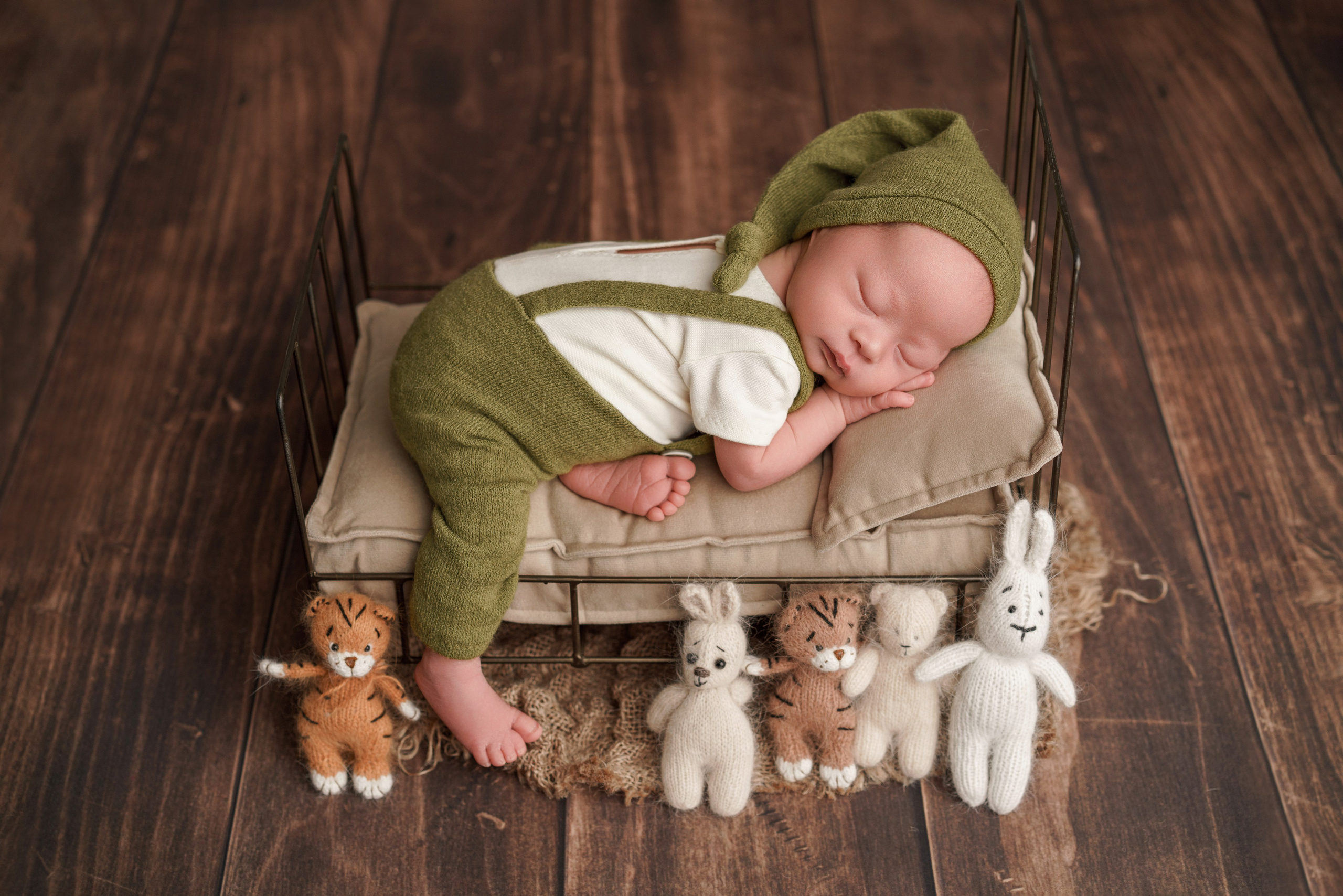 Фотосессия новорожденных | Галерея трогательных кадров малышей в стиле newborn. Фотосессия новорожденных в Москве и Московской области | Профессиональный фотограф newborn — Татьяна Иванова