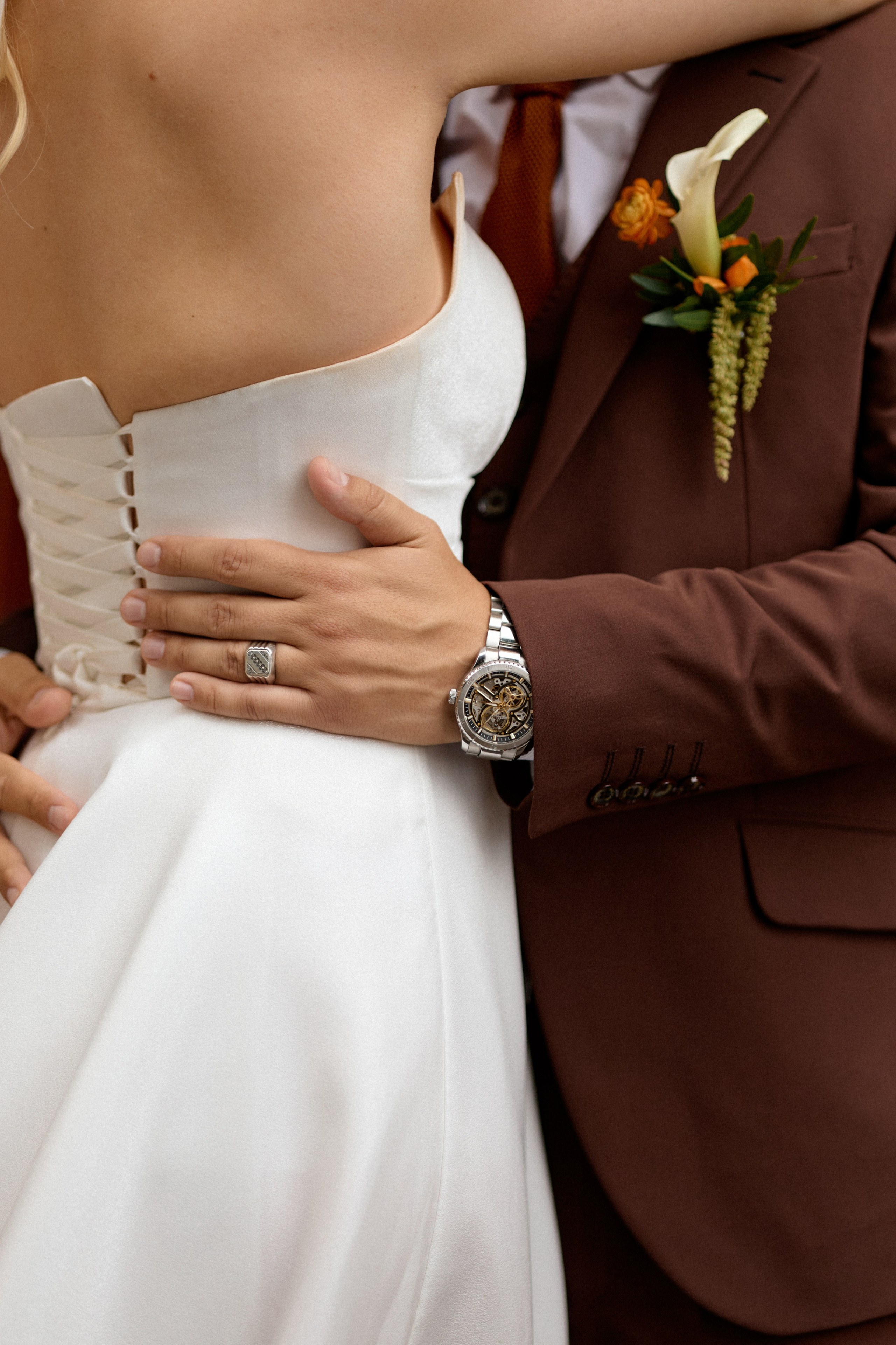 Роман & Арина. Сестры Карабаза. Фотографы и ретушеры в Москве и Санкт-Петербурге