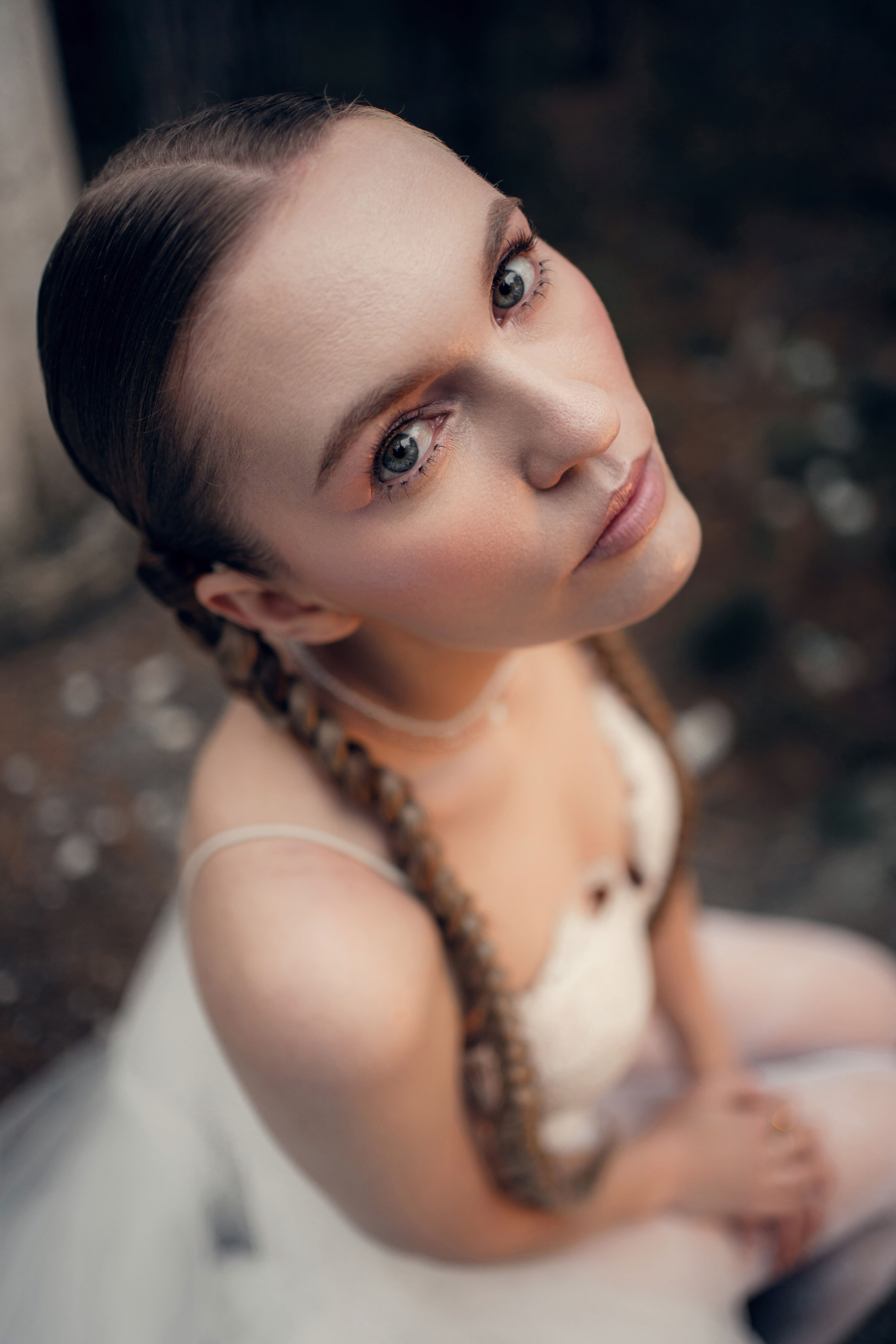 Арт. Елена Луковская. Семейная, портретная, репоражная съёмка