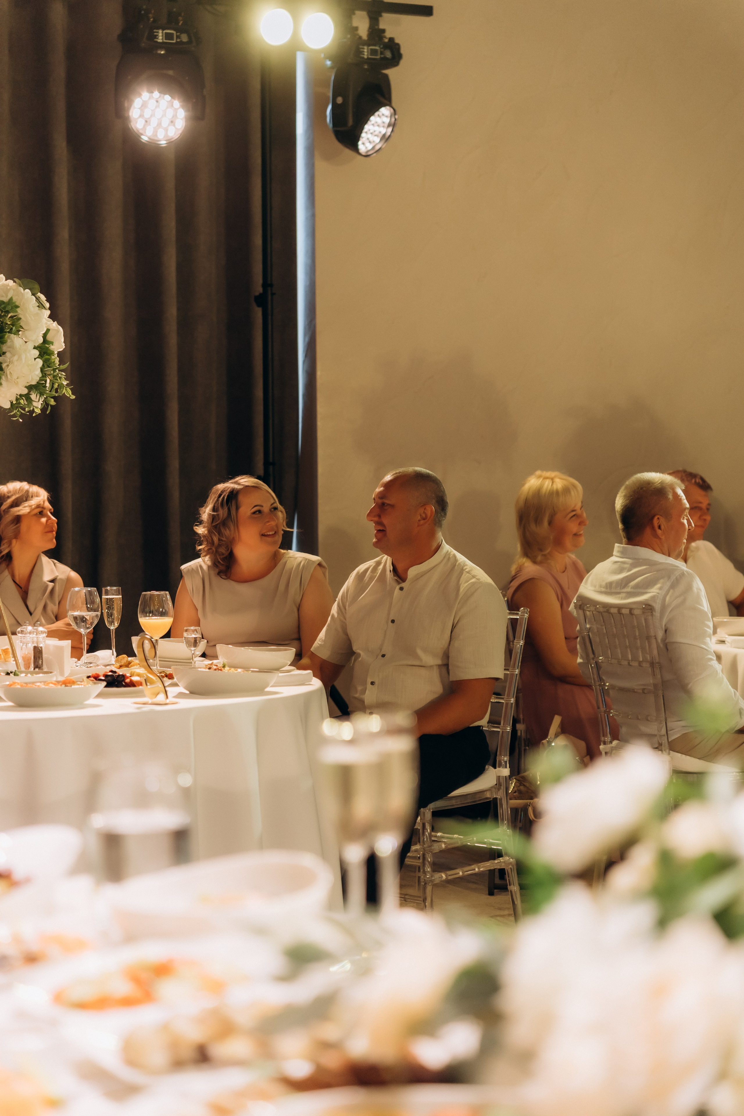 Костя и Эвелина. Ирина Гонтарева|Фотограф|Белгород