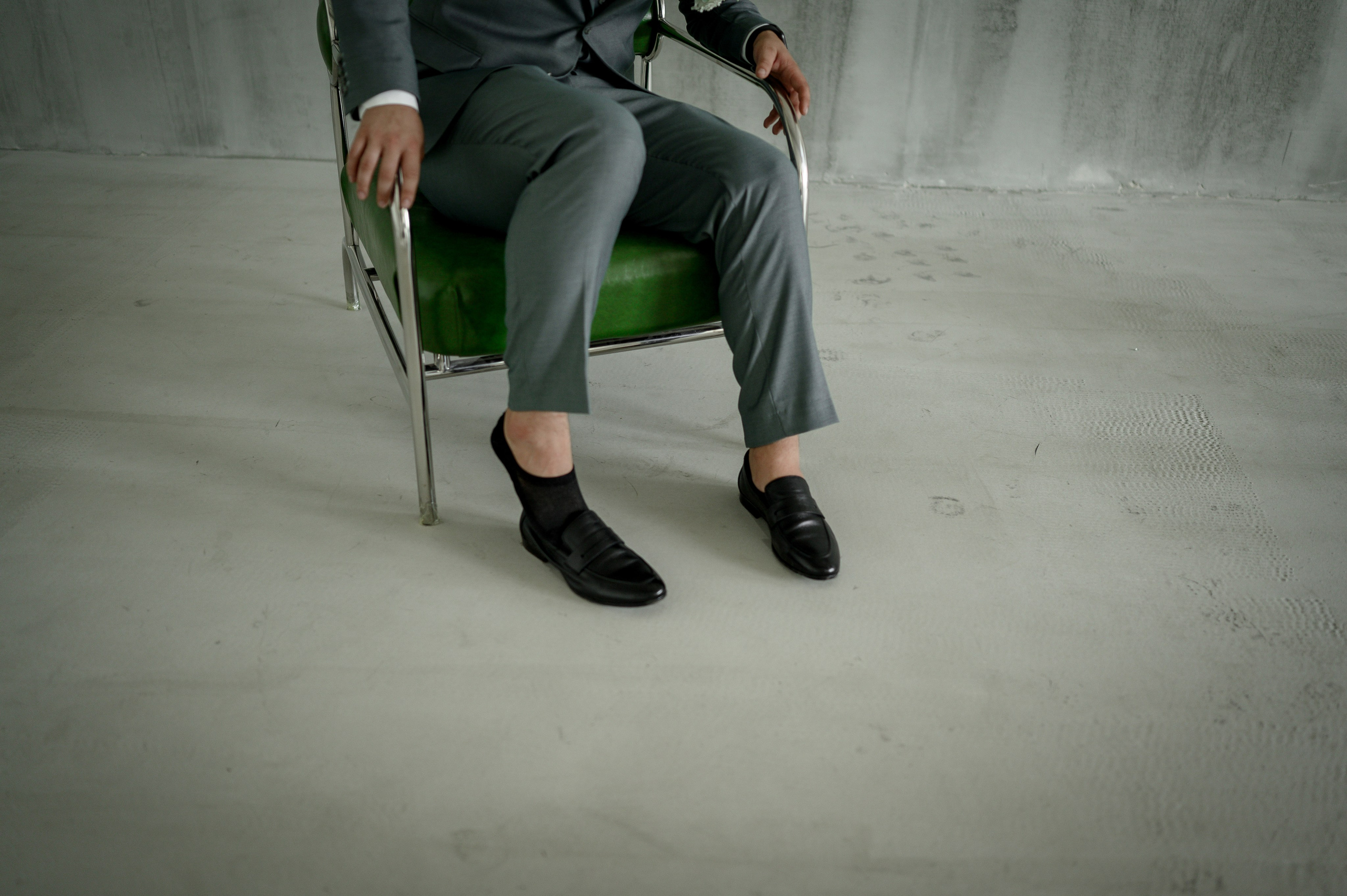 Дмитрий и Елизавета. Свадебный и Семейный фотограф в Абакане, Красноярске