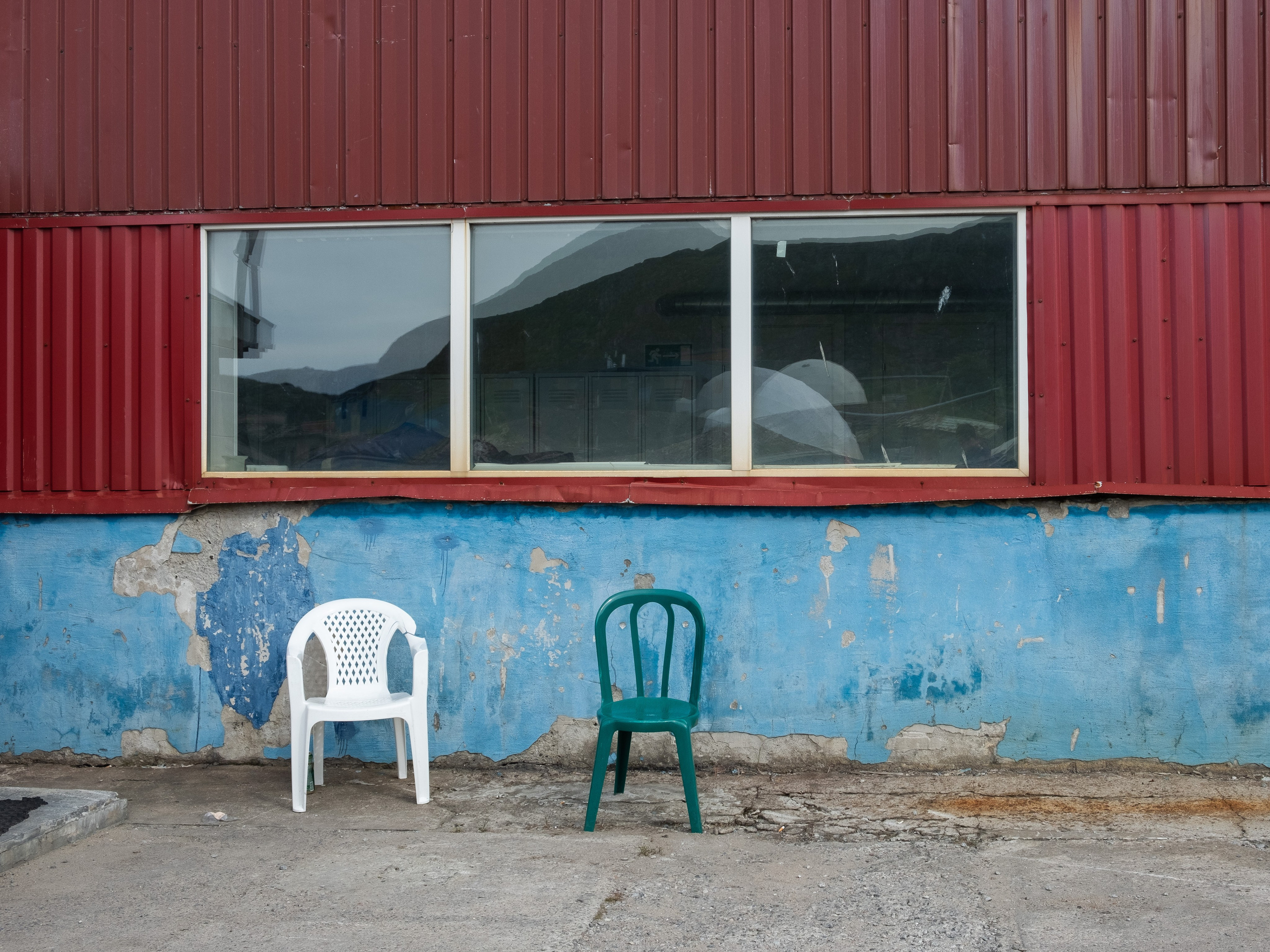 Form. Коллекция