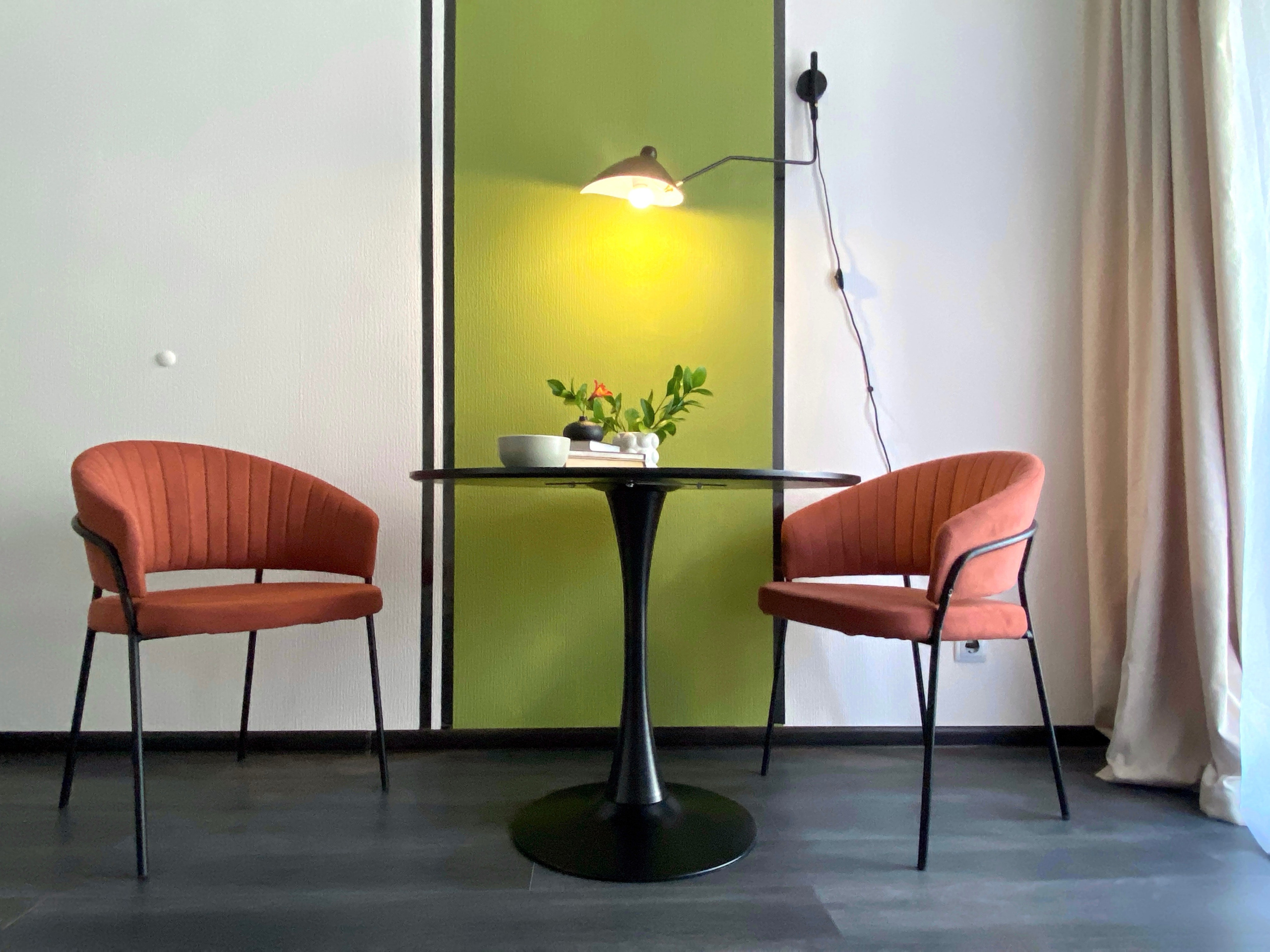 Комплектация / интерьерная съемка со стилизацией / АРЕНДА. Хоумстейджер. Комплектатор. Дизайнер