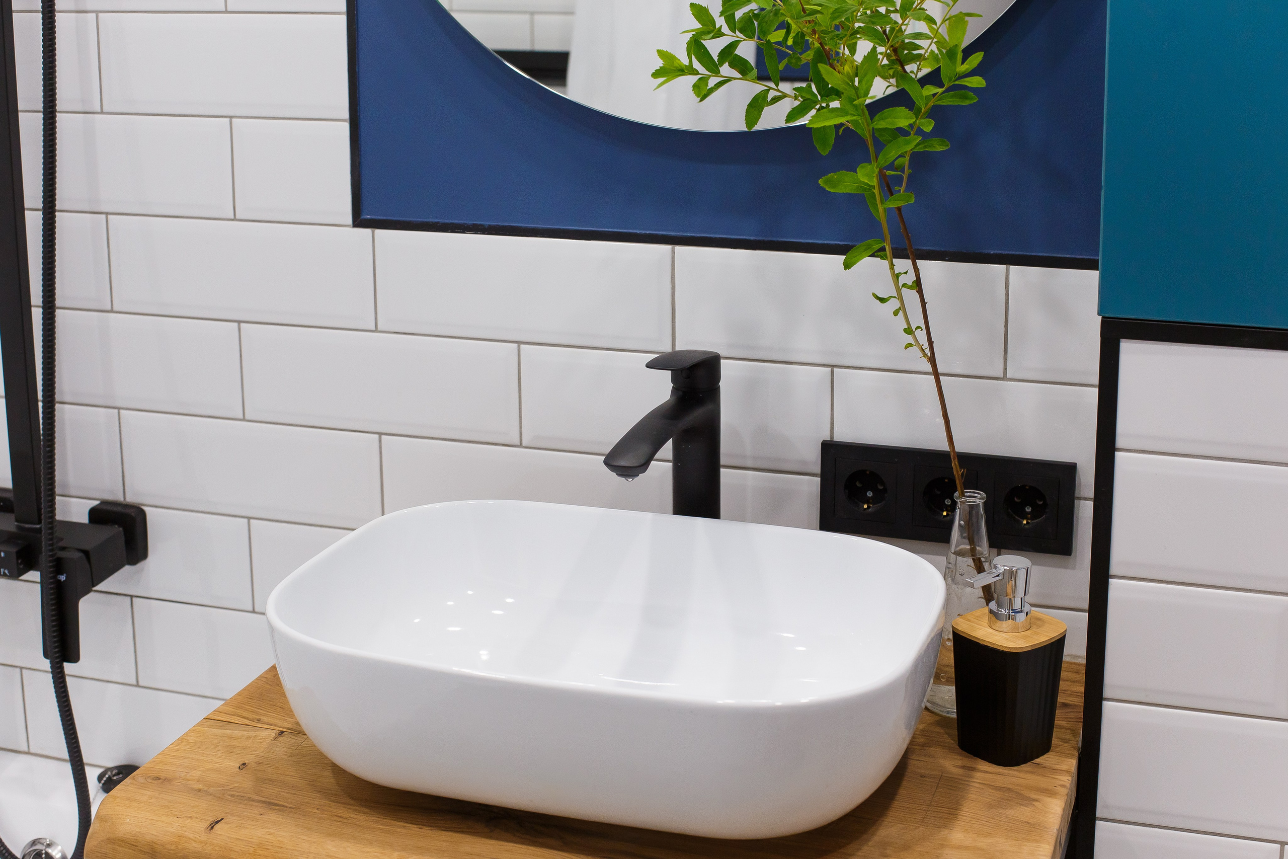 Интерьерная съемка со стилизацией / АРЕНДА. Хоумстейджер. Комплектатор. Дизайнер