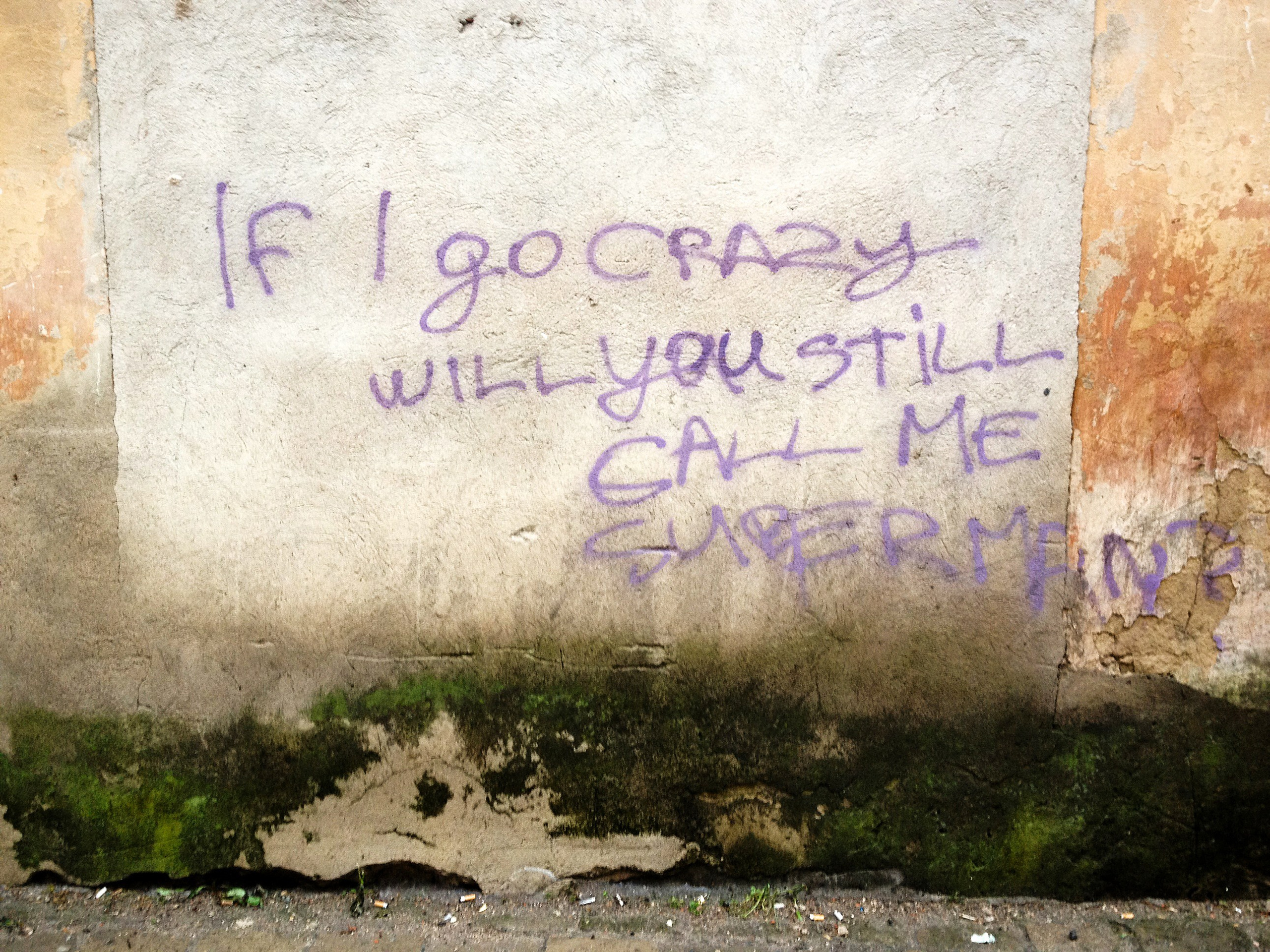 ЭХО, 2009 — ∞. Soulstamina ~ graphic designer & visual artist from St.Petersburg