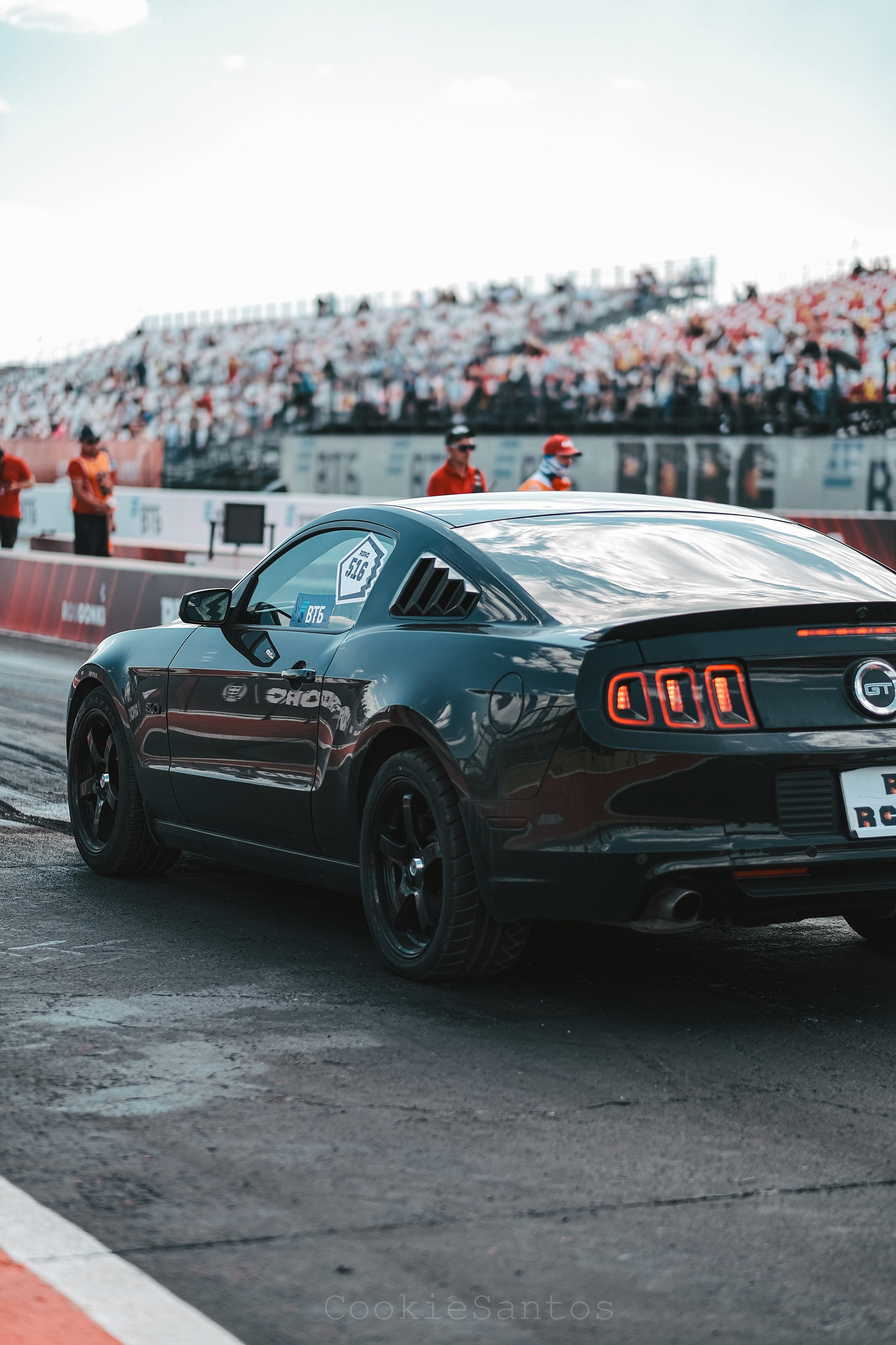 Auto. Фотограф Москва. Киселева Елизавета