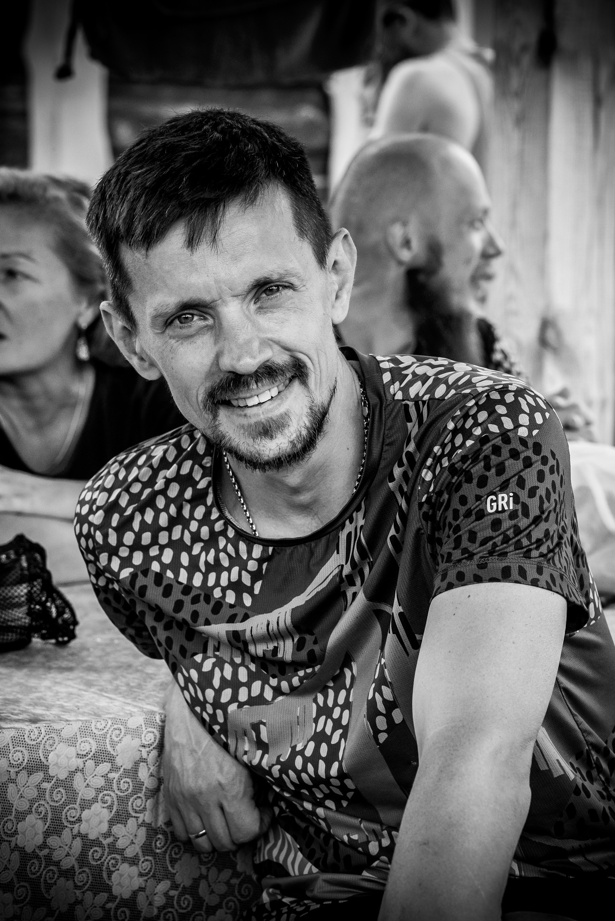 Слава где фотки?