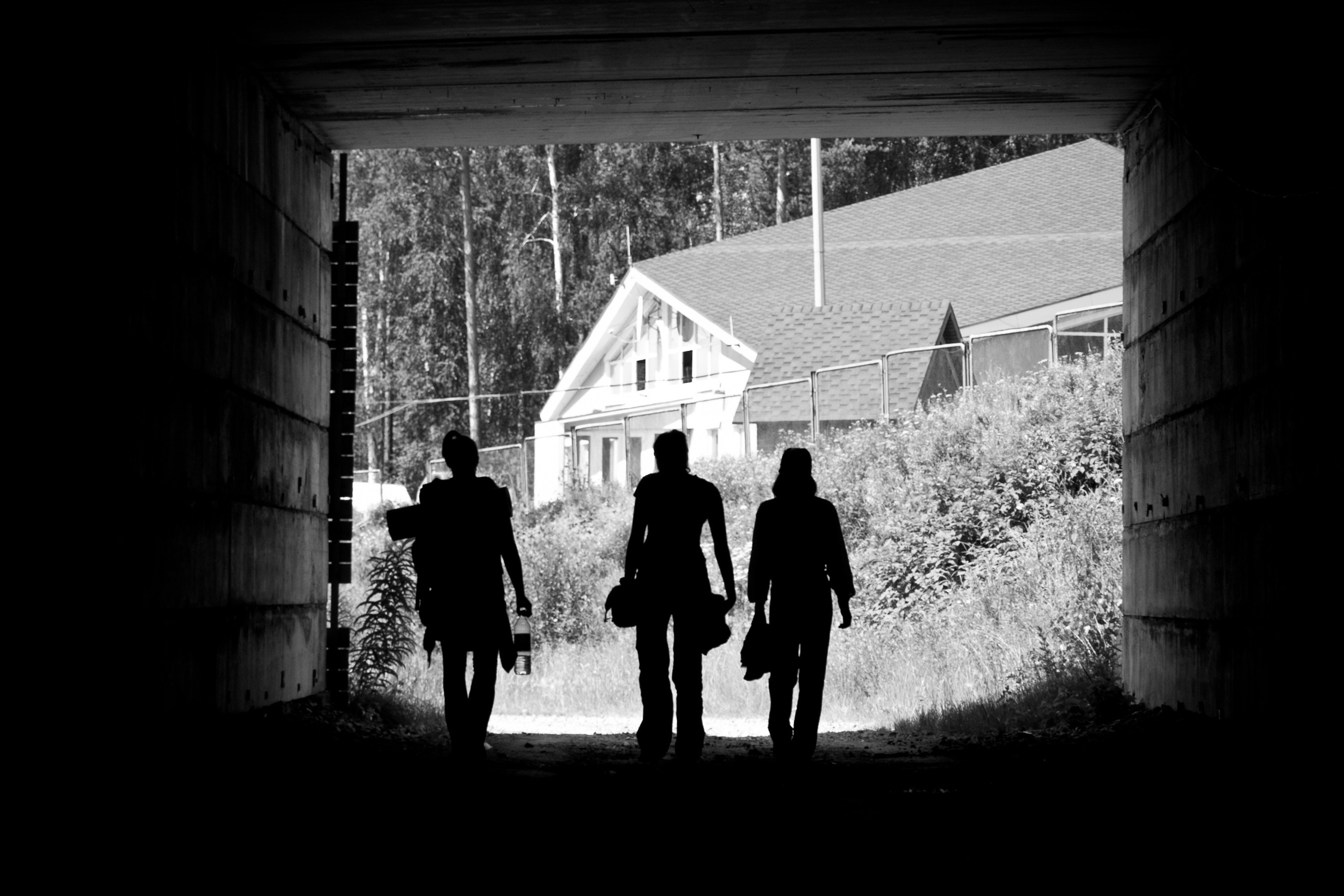 Слава где фотки?