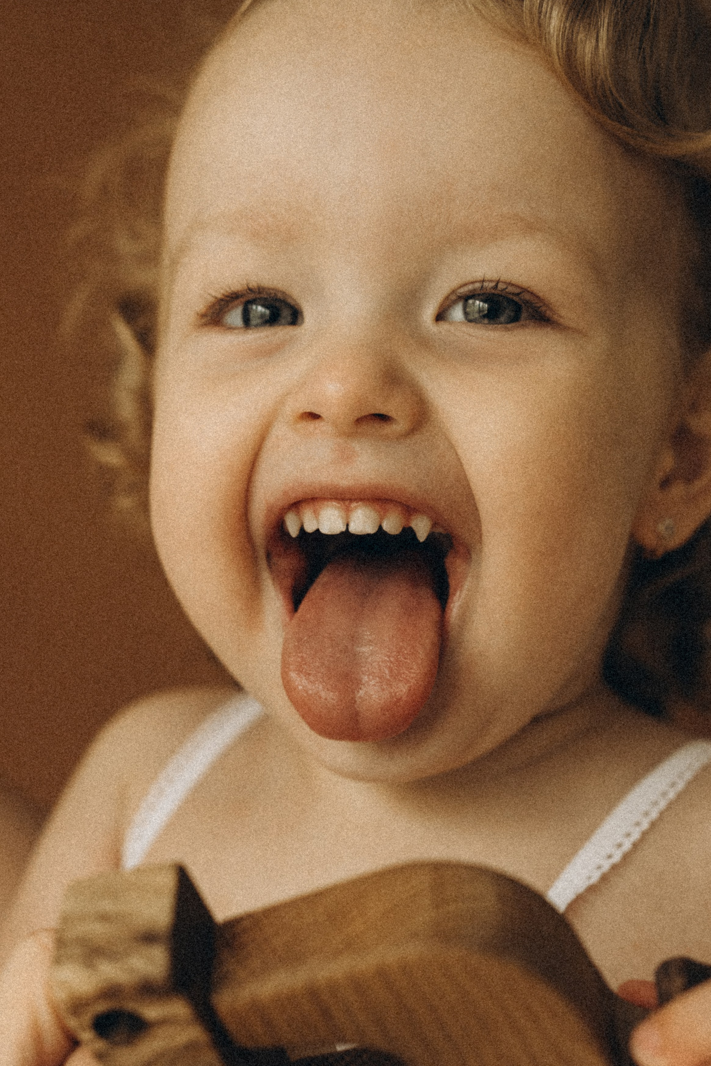 Эмоции. Семейный фотограф в Мурманске Екатерина Юшкова