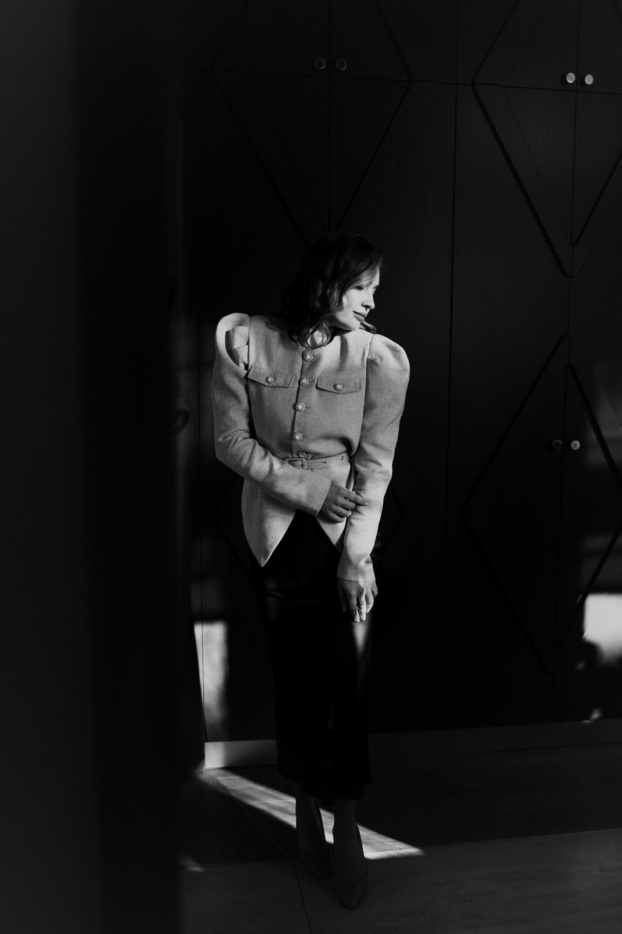 Анна. Семейный фотограф в Краснодаре Храмова Анна