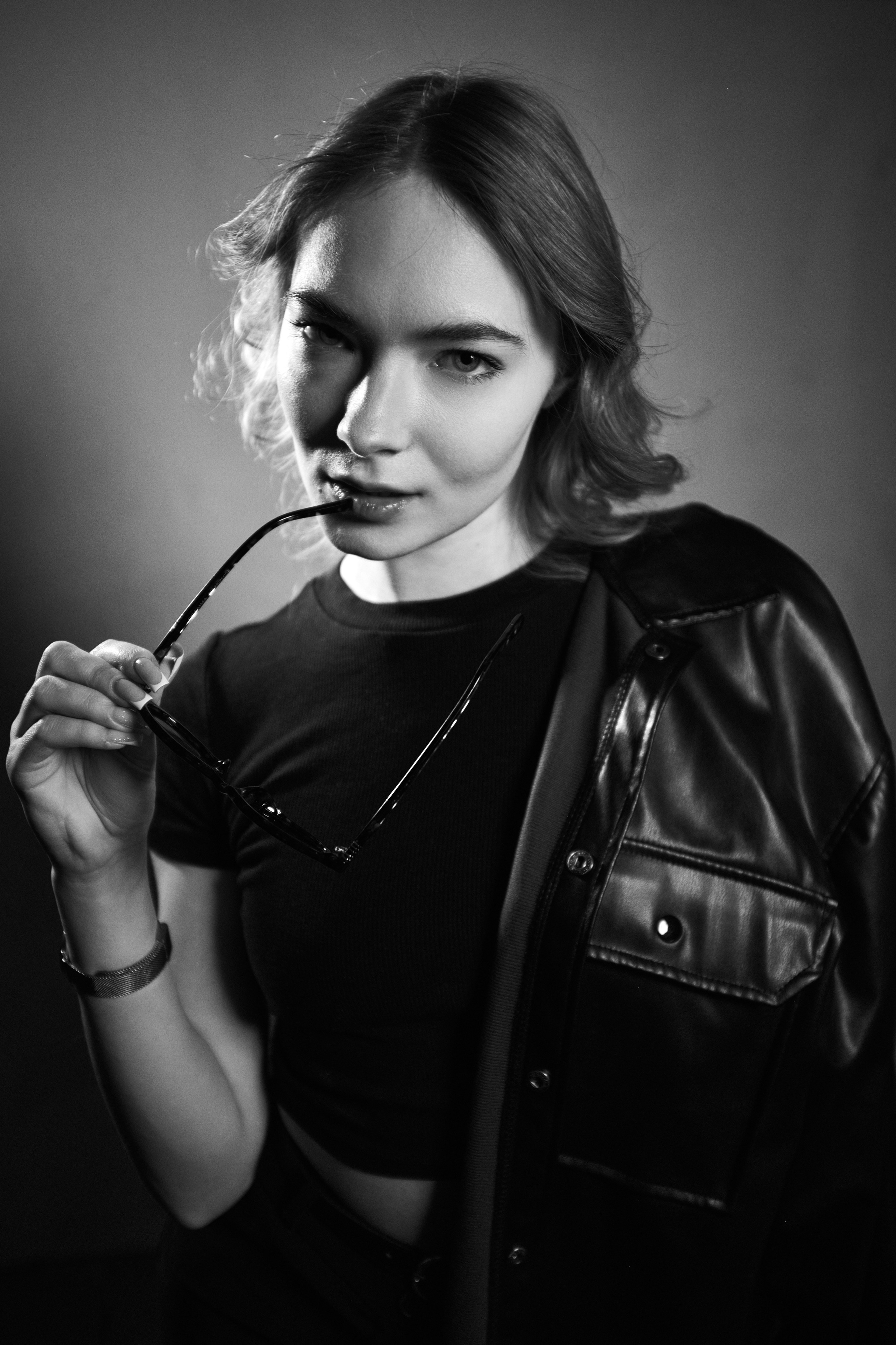 Ди. Фотограф Челябинск — Кирилл Устюжанин