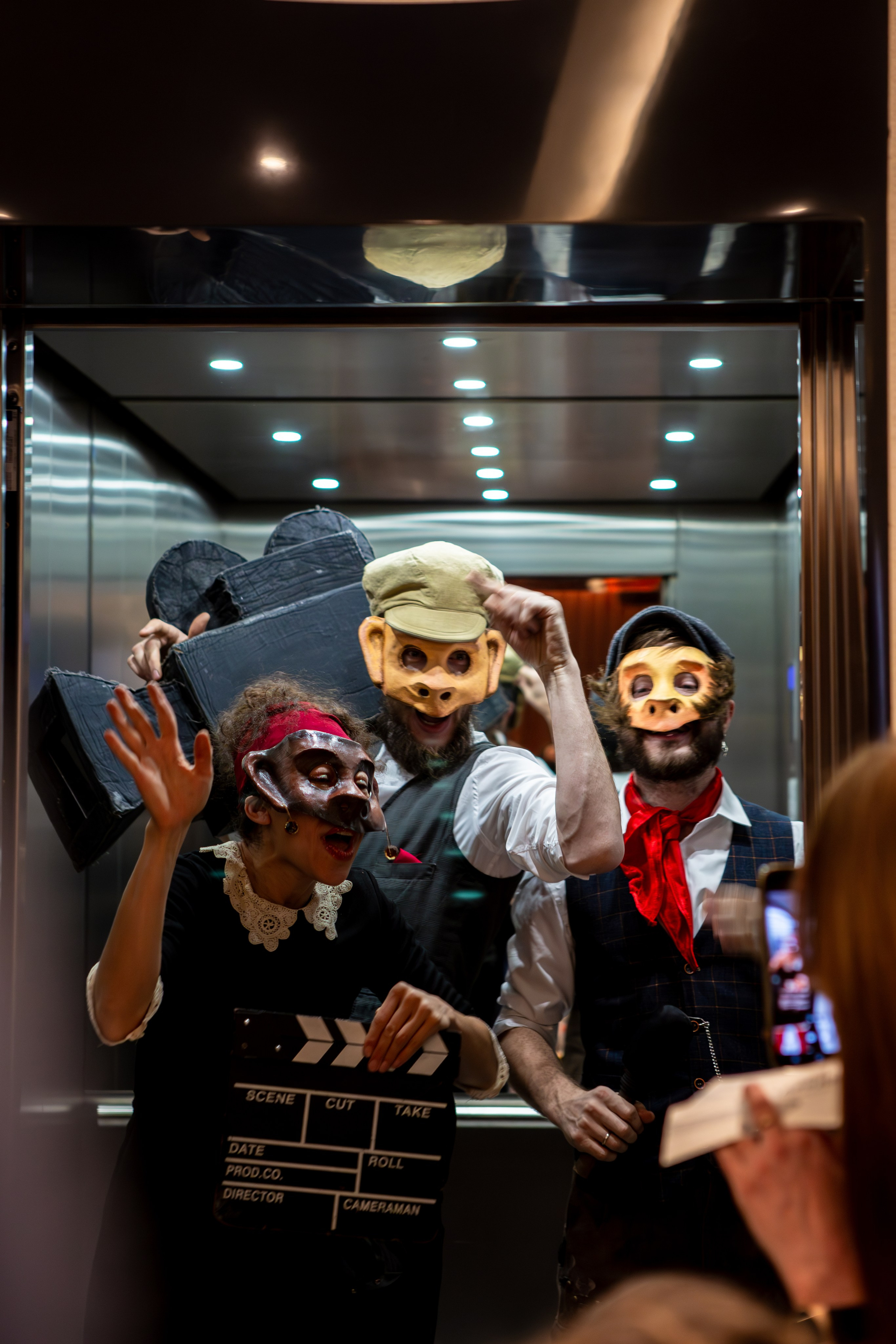 Концерты. Анна Епихина фотограф Москва, Балашиха