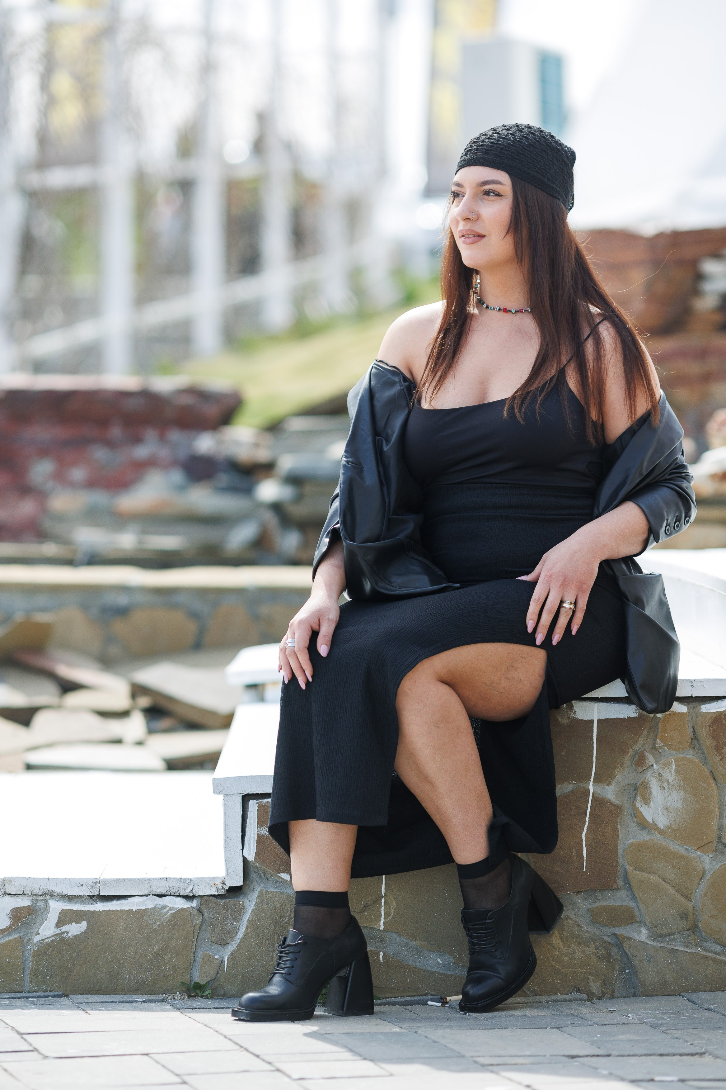 Бизнес-Нетворкинг. Фотограф Шейдаев Эмин г. Волгоград