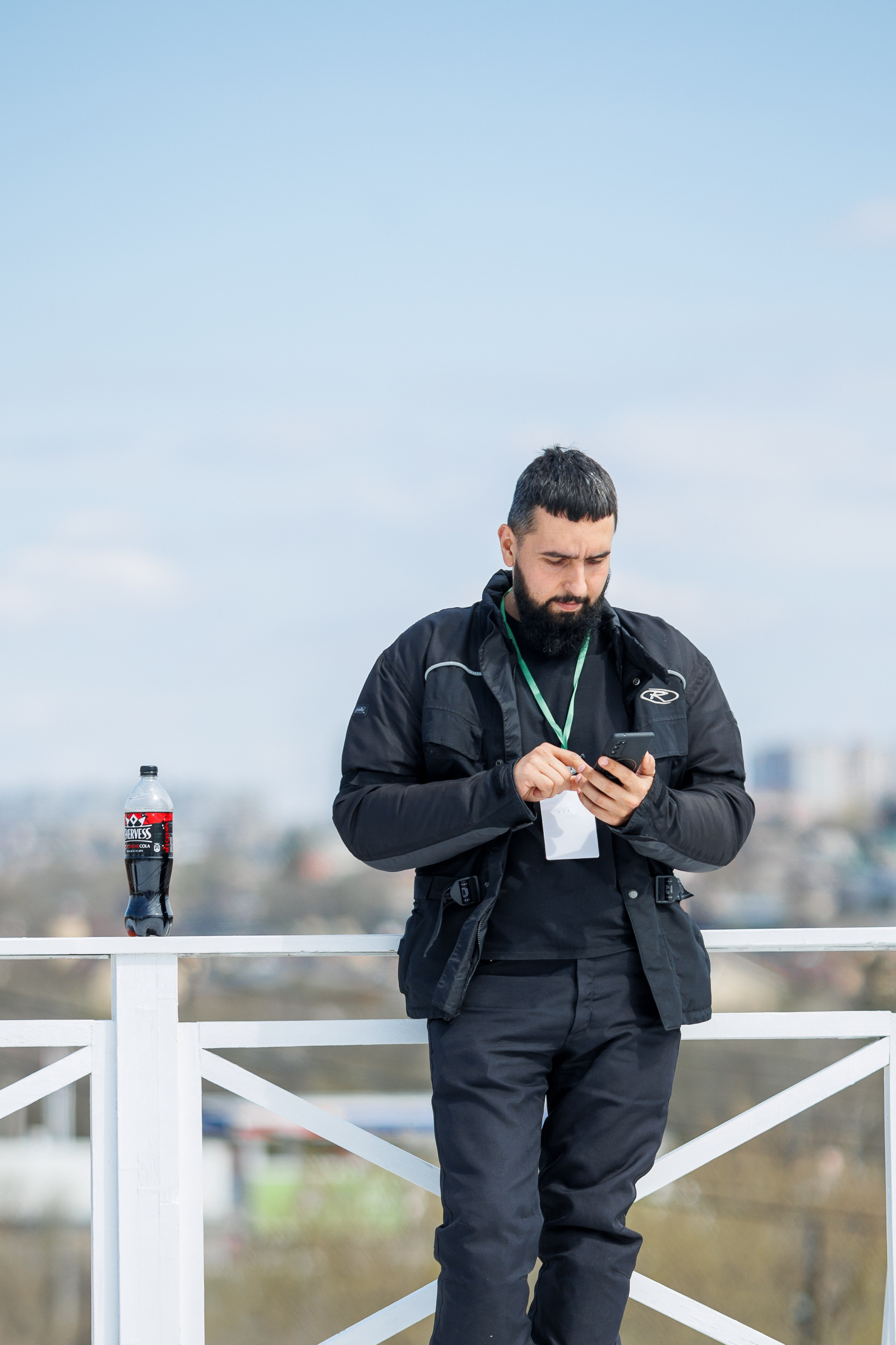 Бизнес-Нетворкинг. Фотограф Шейдаев Эмин г. Волгоград