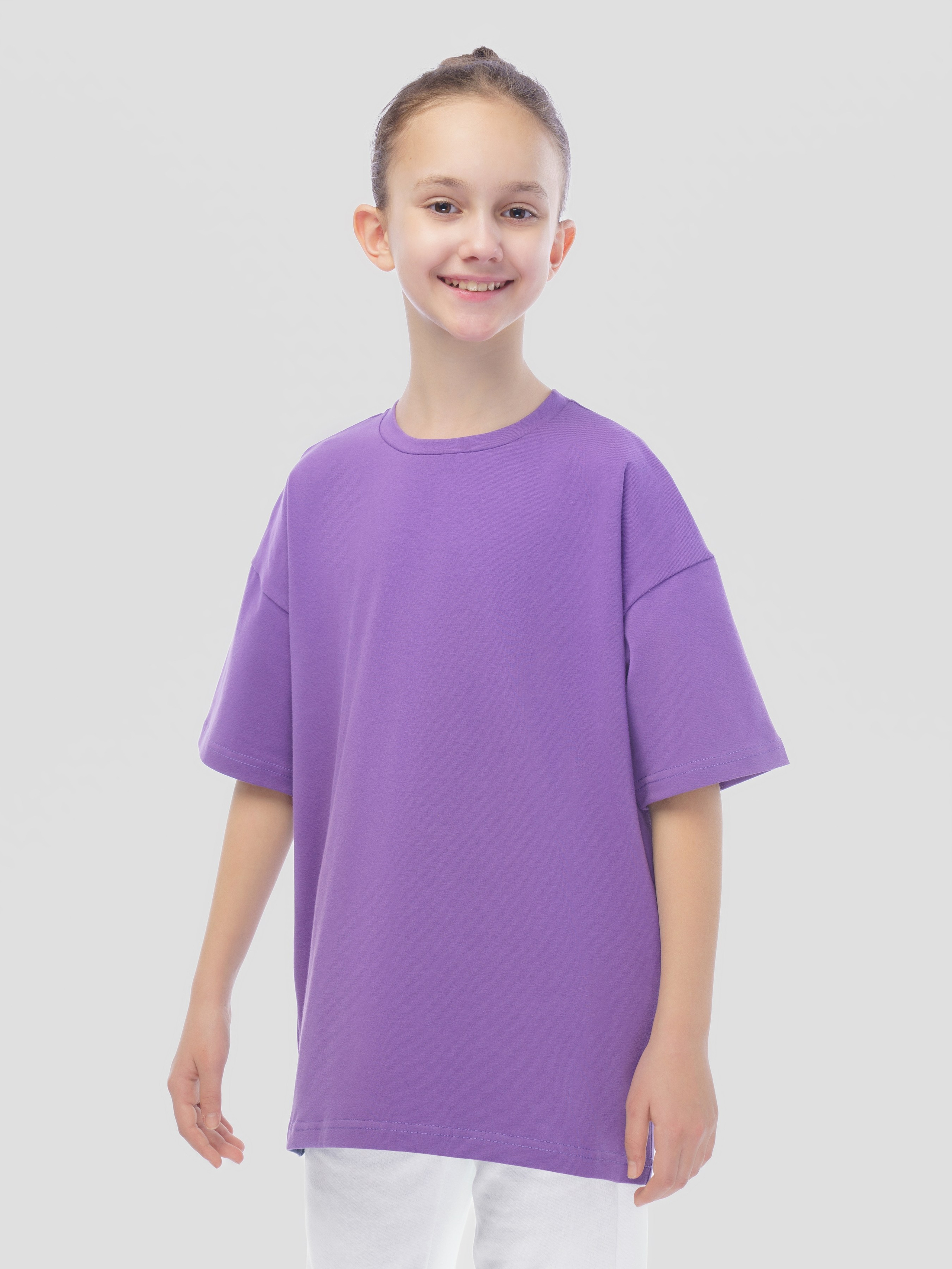 Дети (каталог). КЕД Студия-контент агентство полного цикла СПБ. Создаём фото, видео и контент, который помогает брендам и селлерам продавать больше