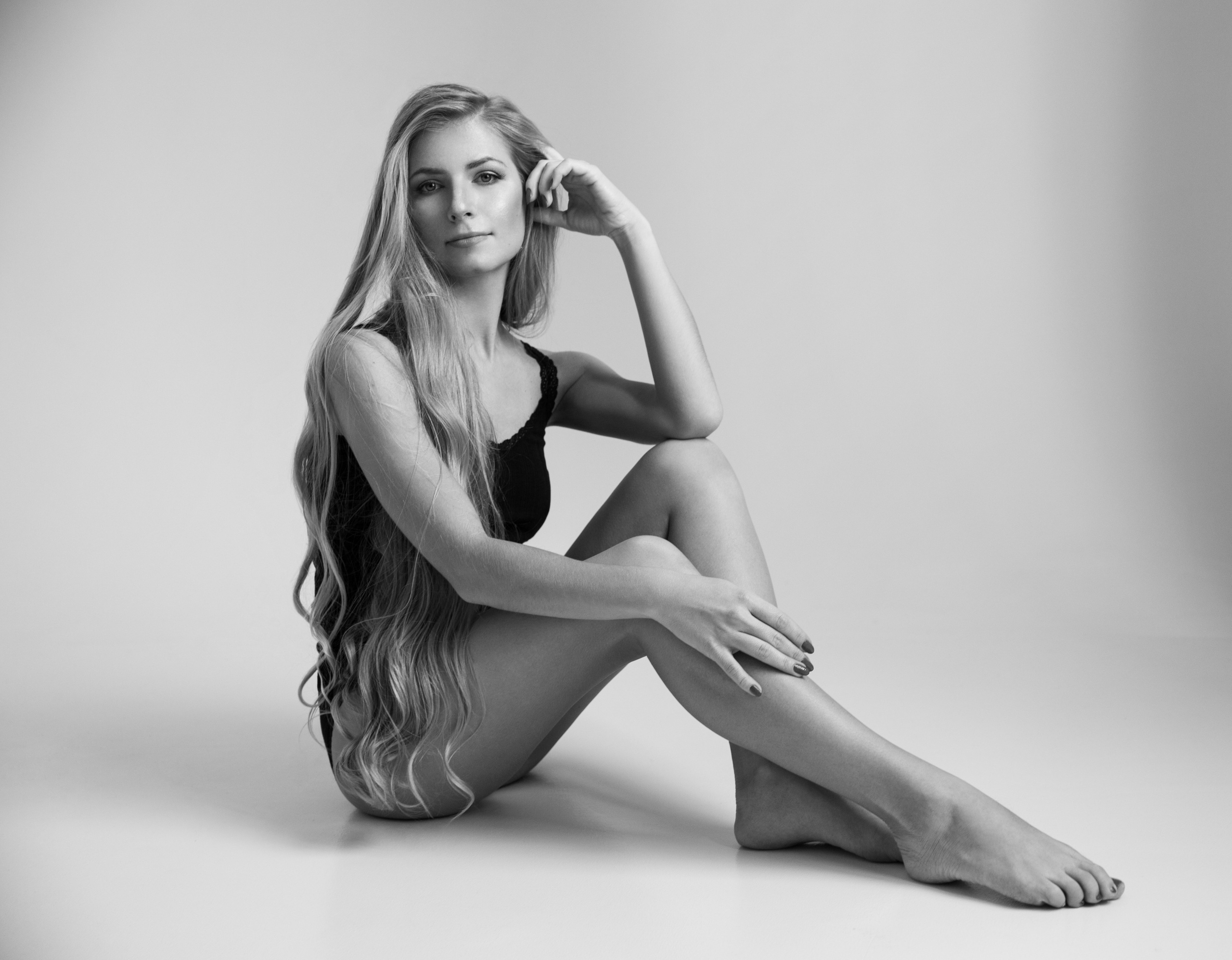 Фотосессия в Москве