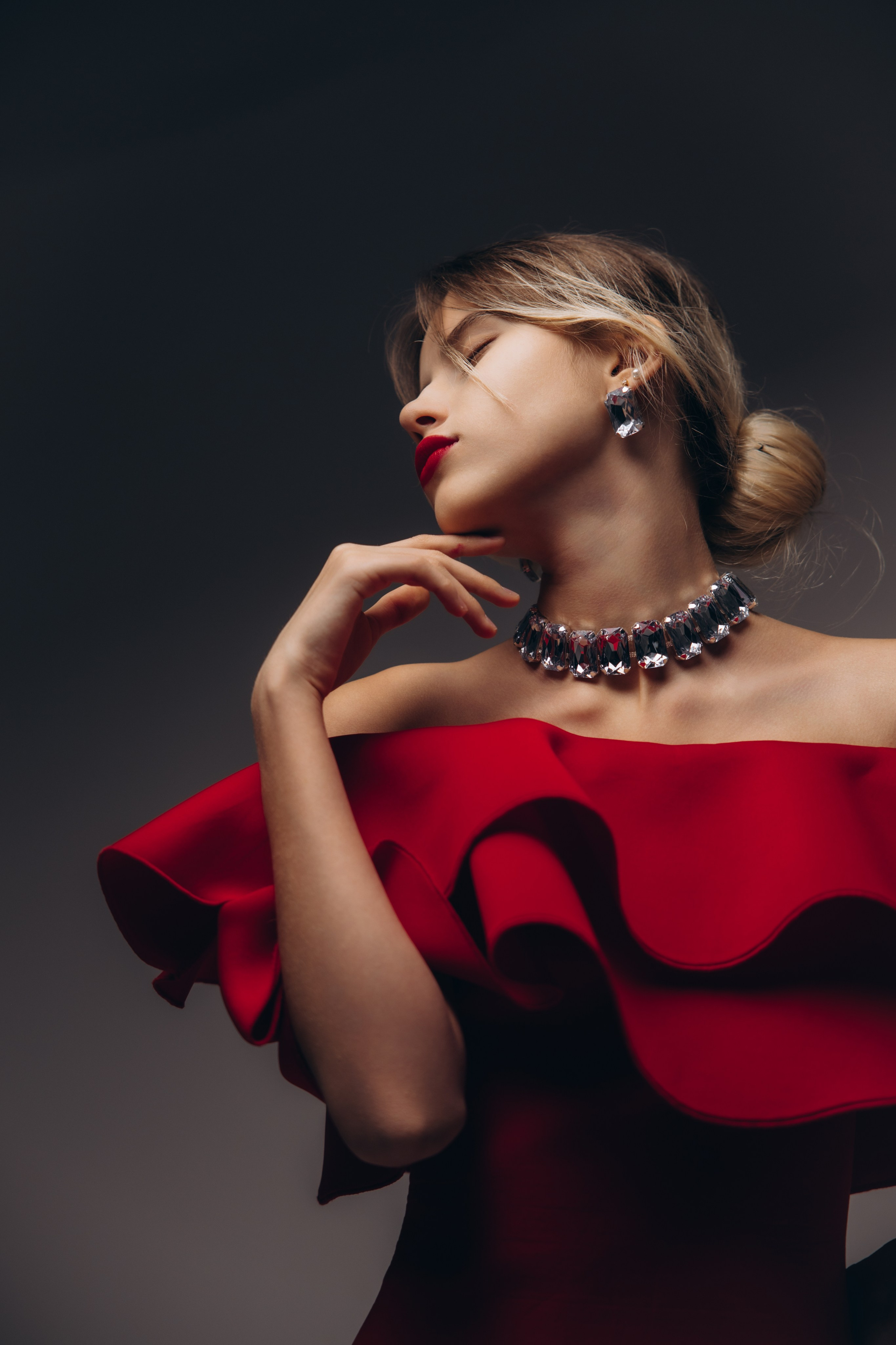 Софья. Свадебный, семейный фотограф в Иркутске Светлана Макаричева