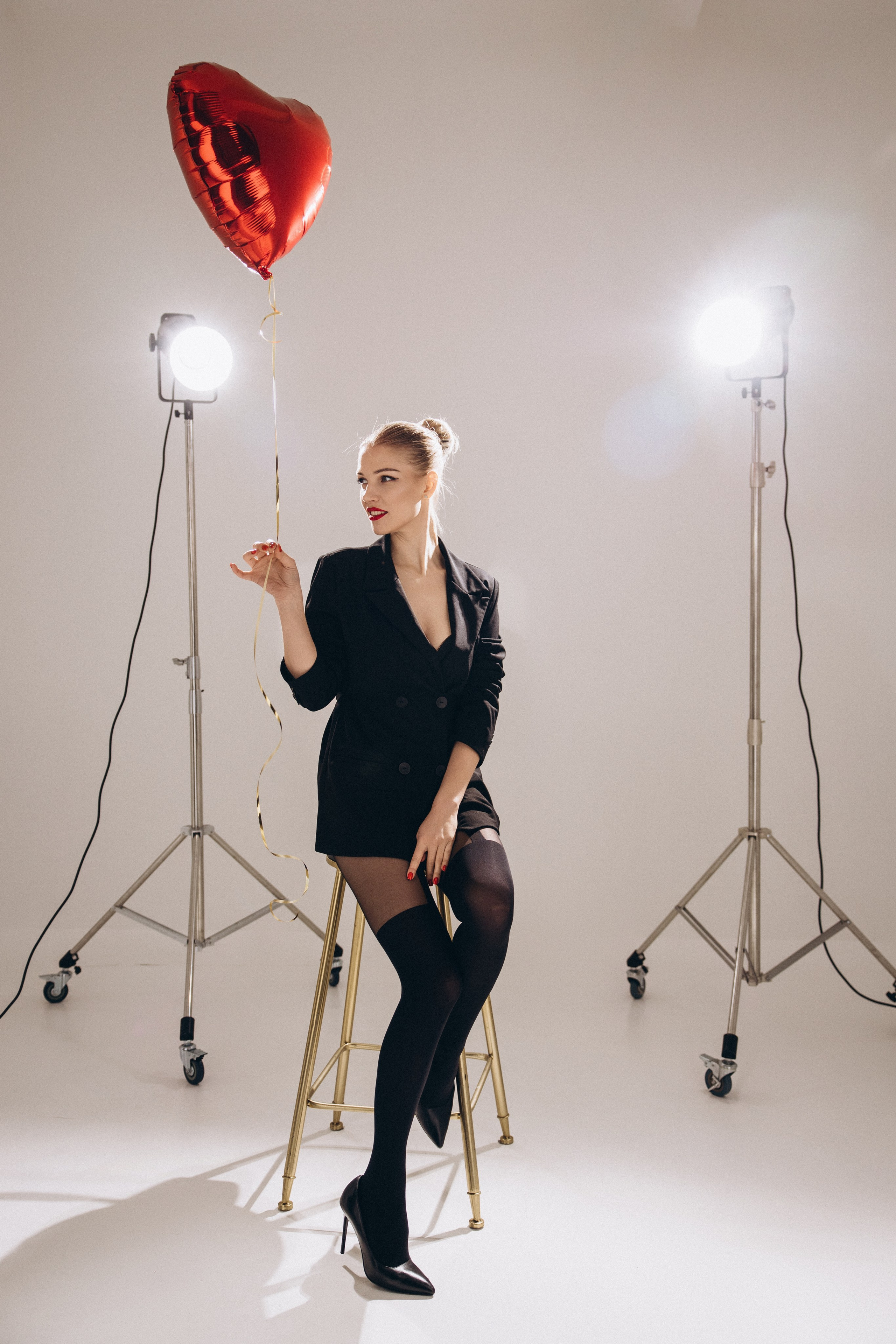 Юля. Свадебный, семейный фотограф в Иркутске Светлана Макаричева