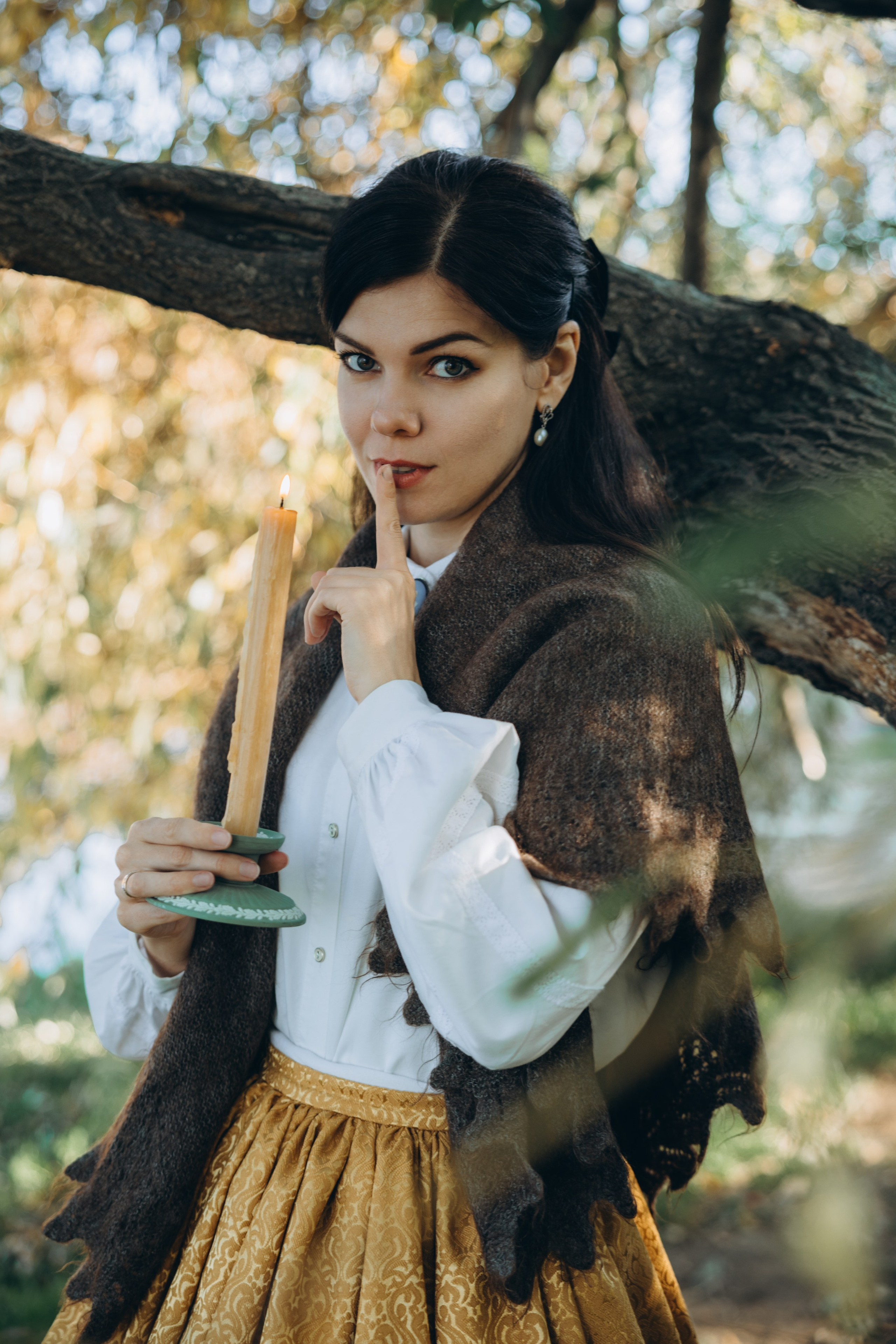 Елена. Свадебный, семейный фотограф в Иркутске Светлана Макаричева