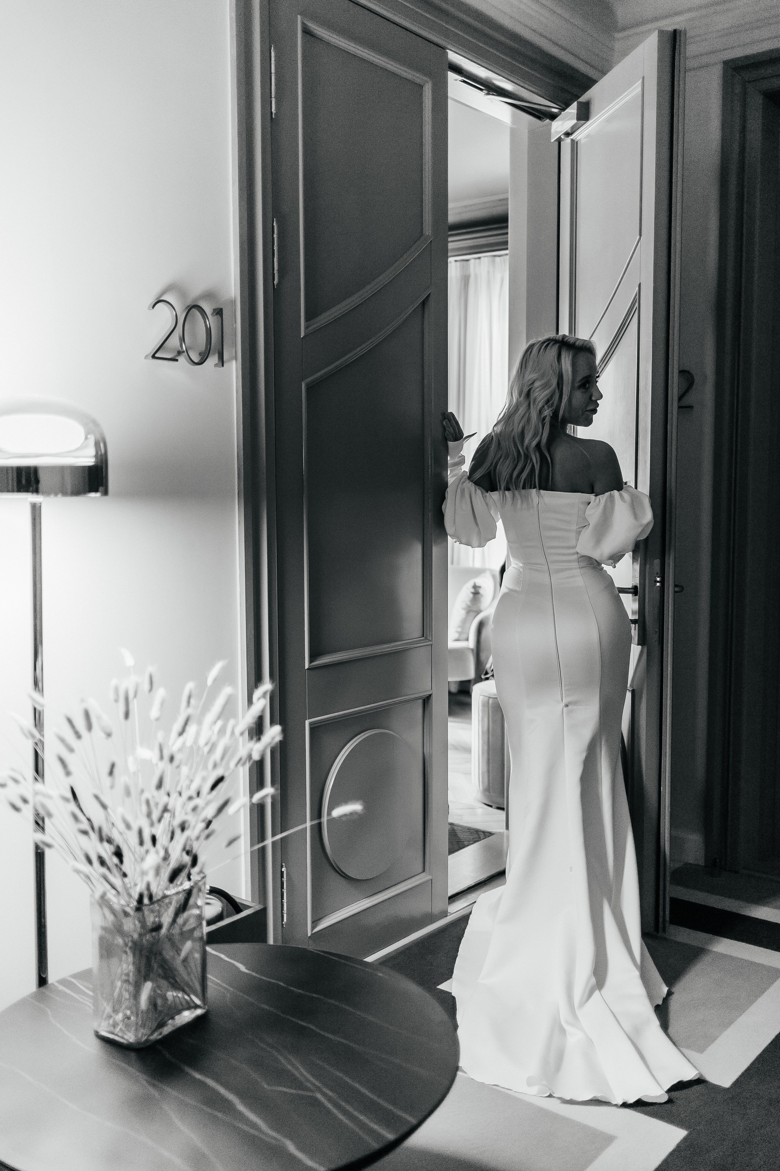 Александр и Елена. Свадебный и семейный фотограф.Екатерина Булич. Красноярск