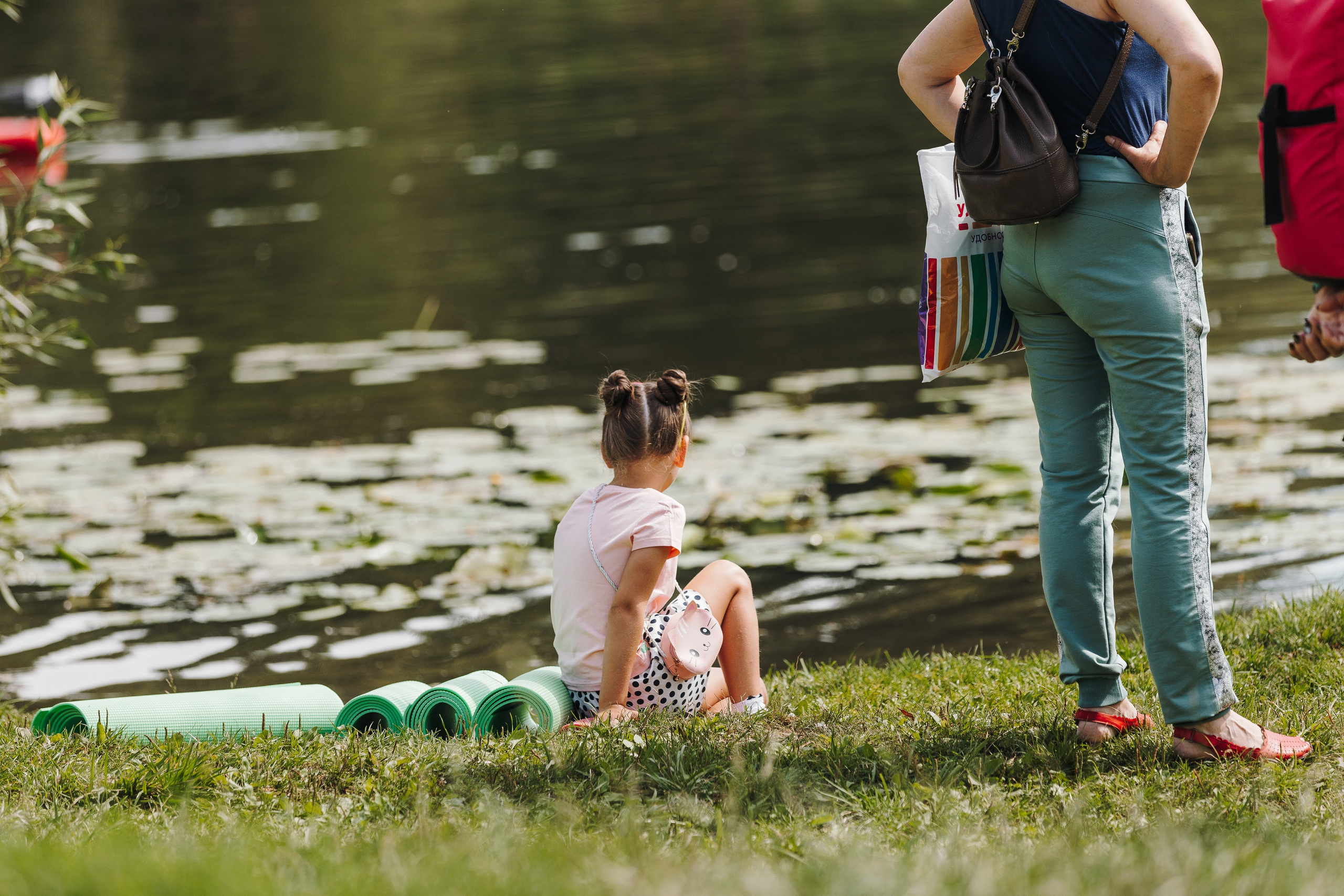 Petshop Sup day. Фотограф анималист Кристина Карпова, Москва