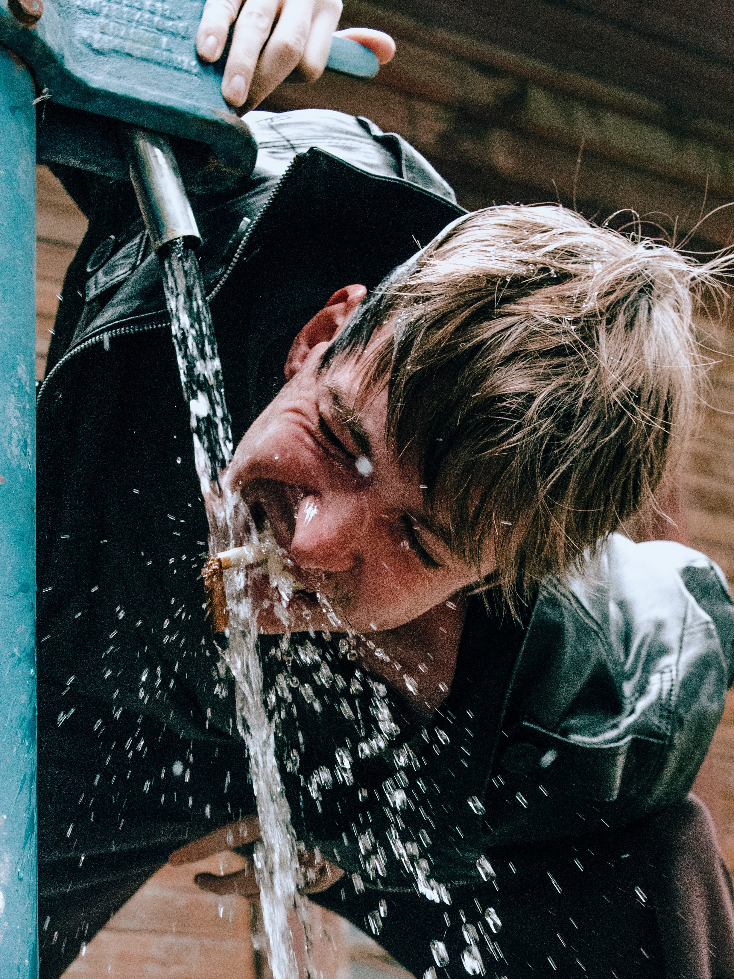 Даниил. Портретный фотограф Алексин/Тула/Москва