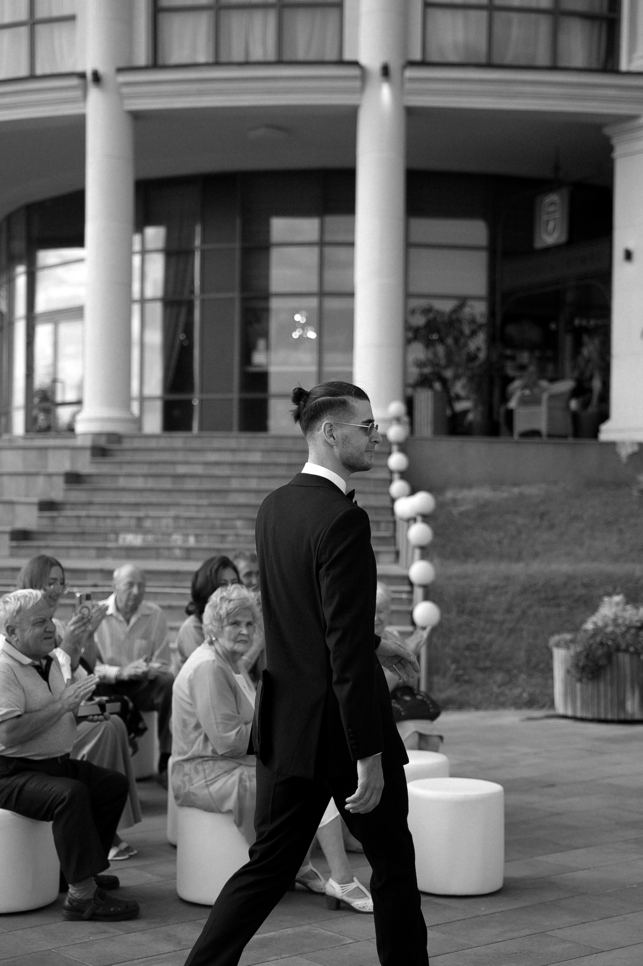 Nastya+Sasha/Anons. Семейный и портретный фотограф в Саратове Сахарова Маша