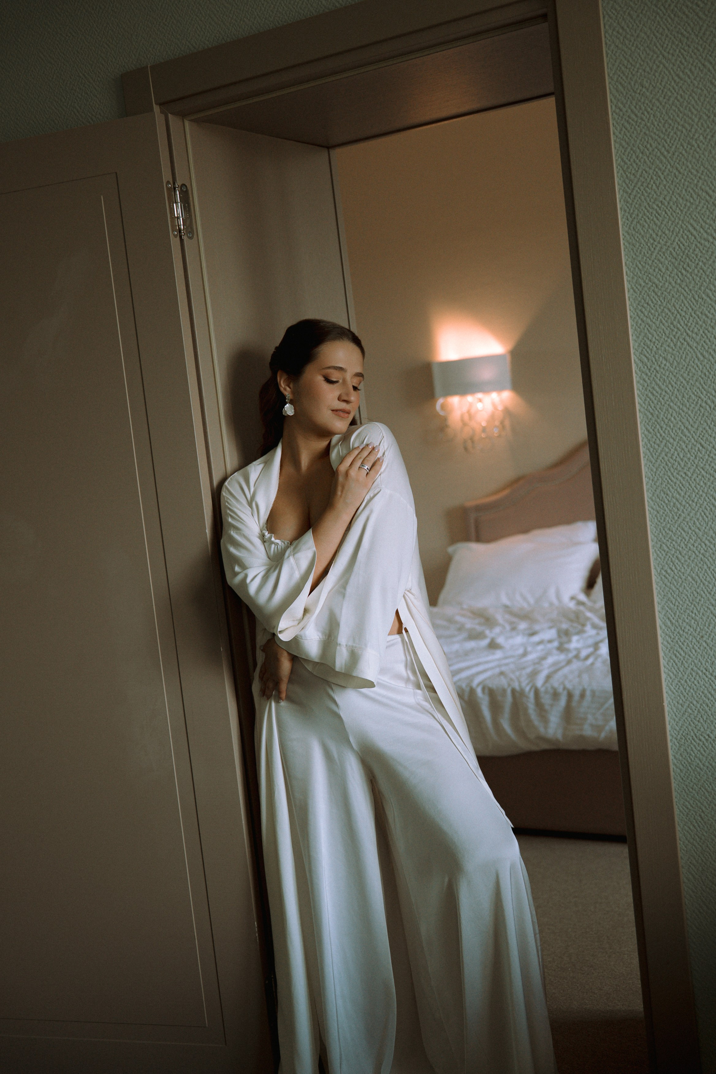 Казино. Полный день (сокращено). Семейный и портретный фотограф в Саратове Сахарова Маша