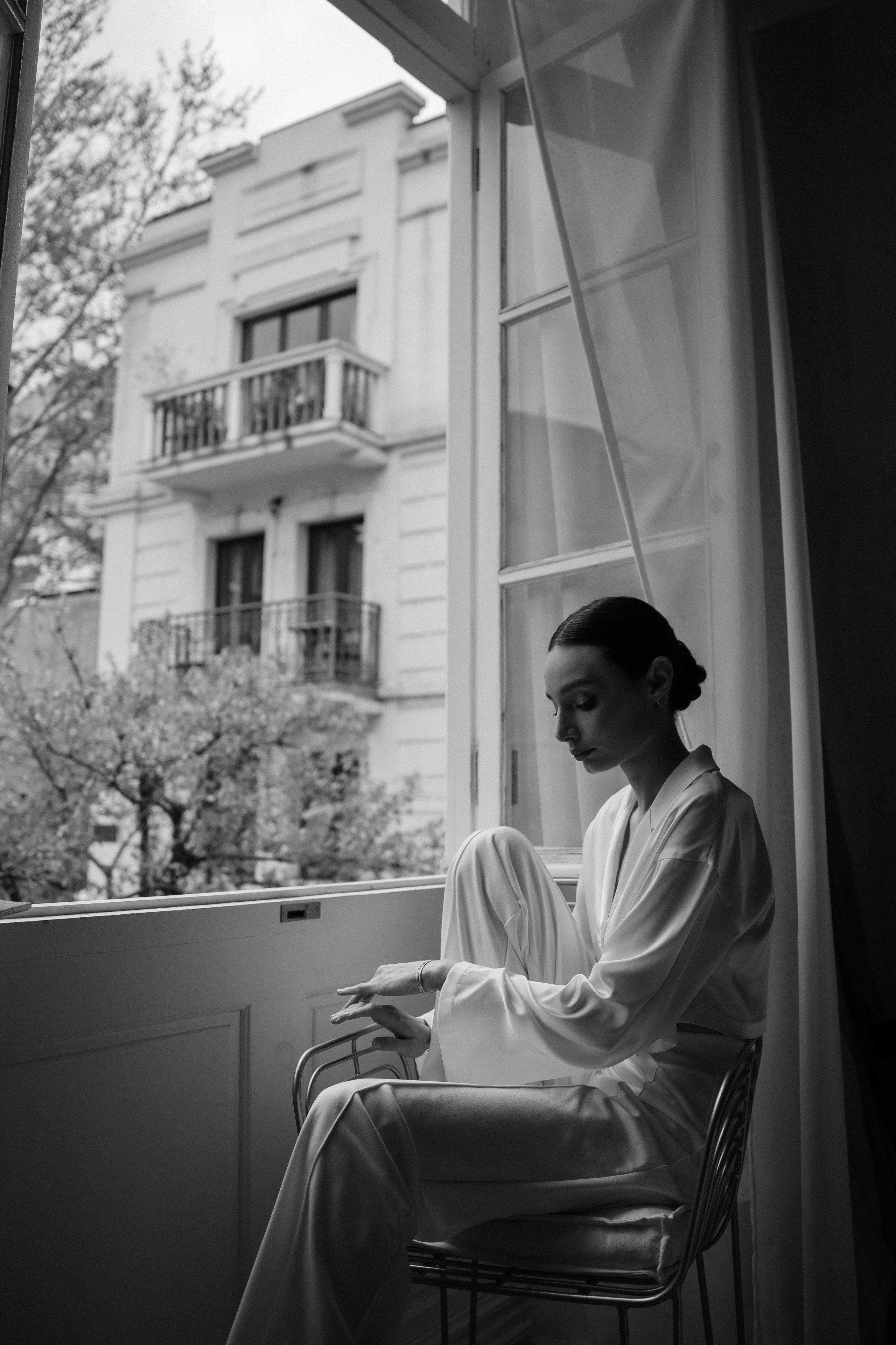 Грузинские каникулы. Семейный и портретный фотограф в Саратове Сахарова Маша